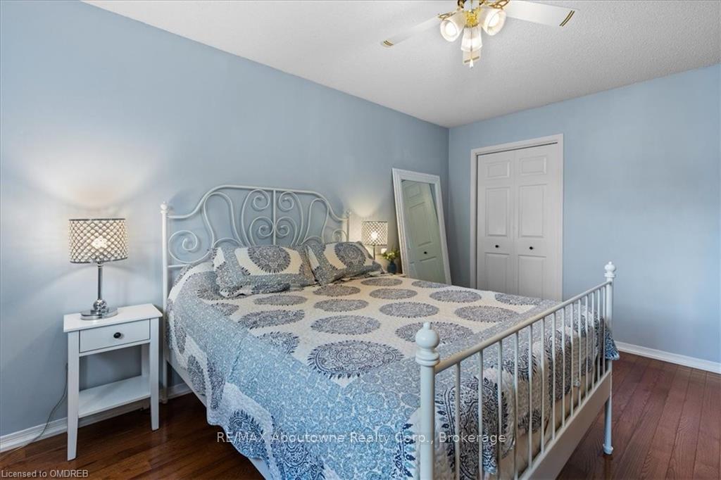 Photo 18 of 865 Anderson Avenue, Milton, Timberlea — HOMEH