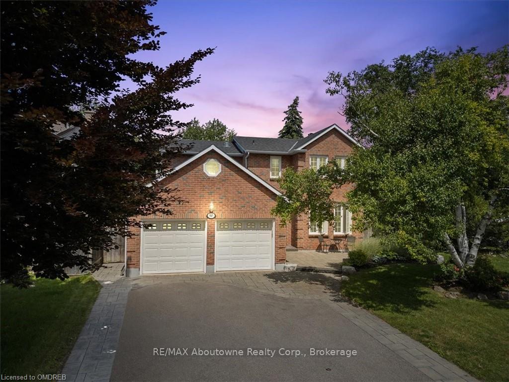 Photo 20 of 865 Anderson Avenue, Milton, Timberlea — HOMEH