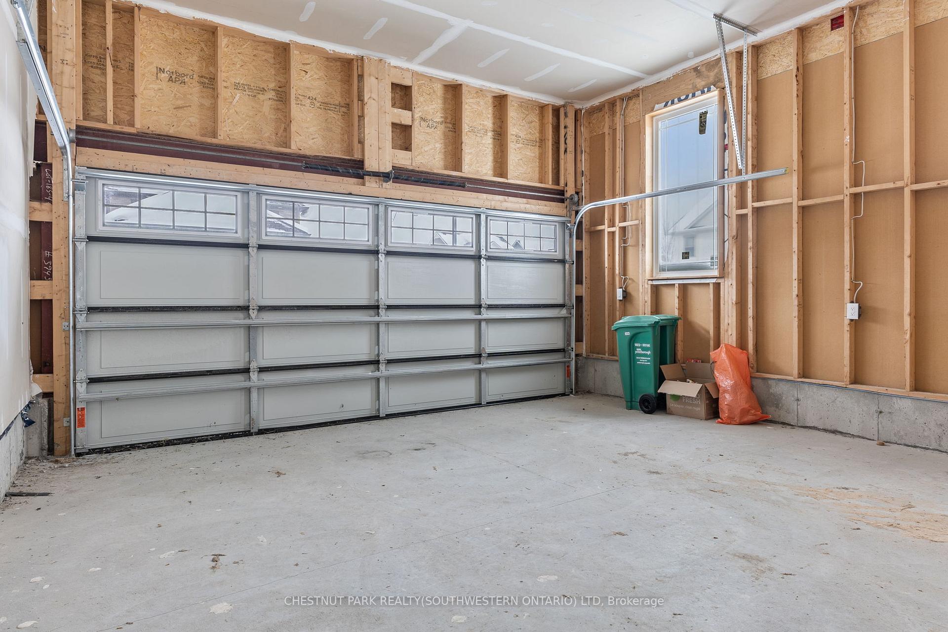 Photo 6 of 300 Noftall Gardens, Peterborough, Northcrest Ward 5 — HOMEH