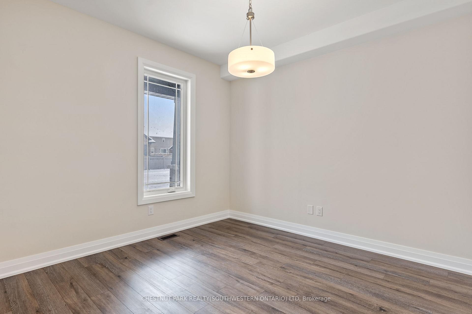 Photo 10 of 300 Noftall Gardens, Peterborough, Northcrest Ward 5 — HOMEH