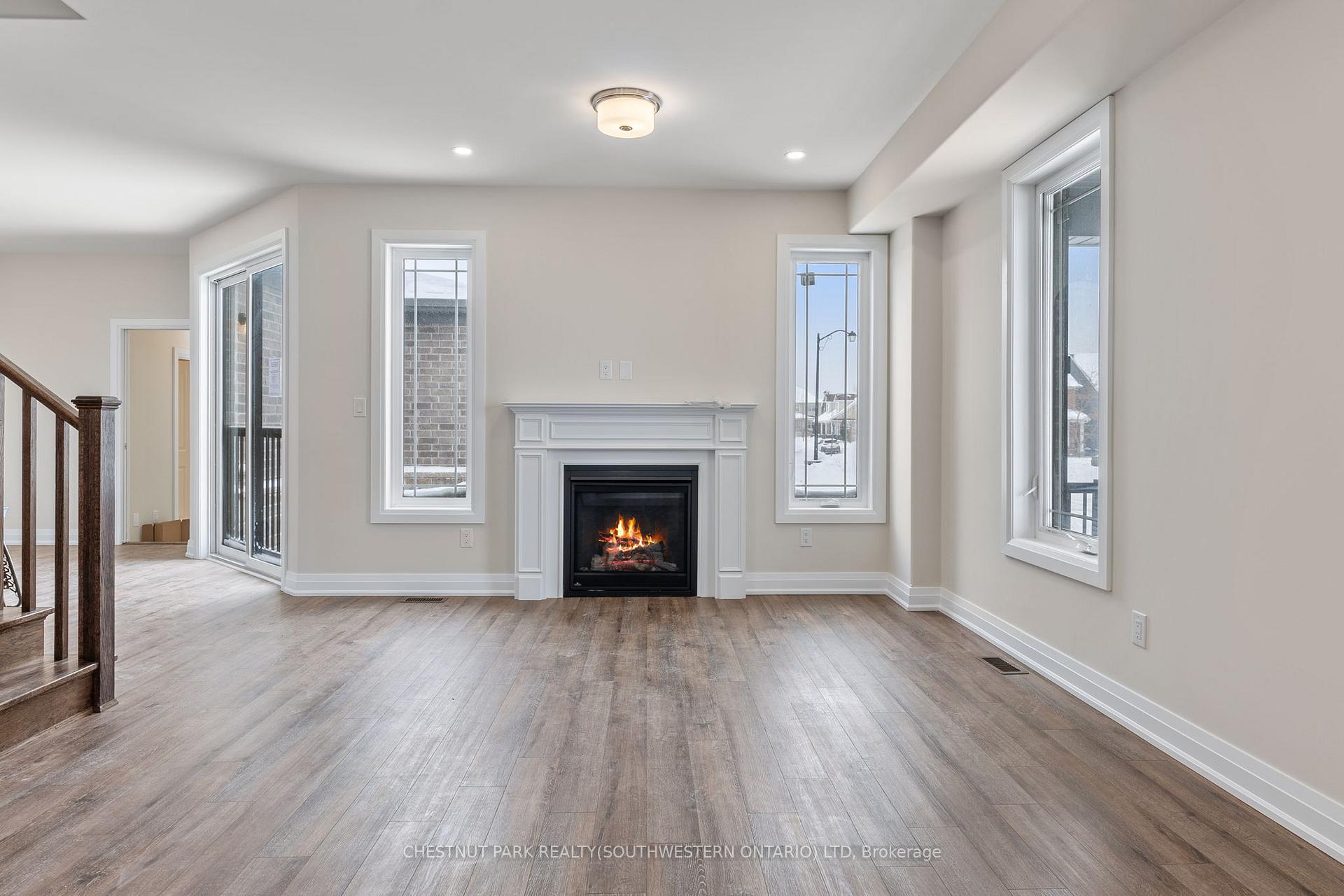 Photo 11 of 300 Noftall Gardens, Peterborough, Northcrest Ward 5 — HOMEH