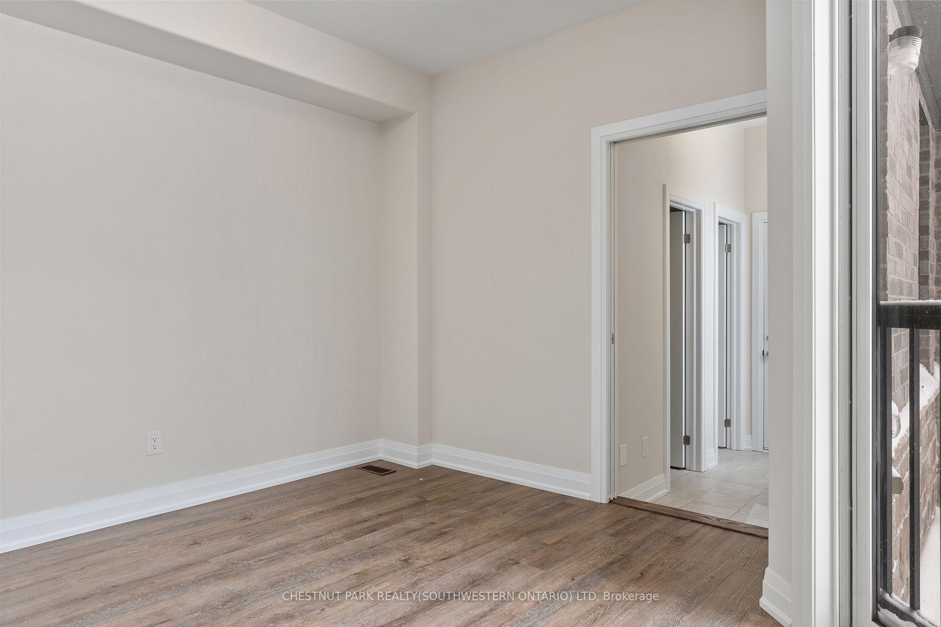 Photo 17 of 300 Noftall Gardens, Peterborough, Northcrest Ward 5 — HOMEH
