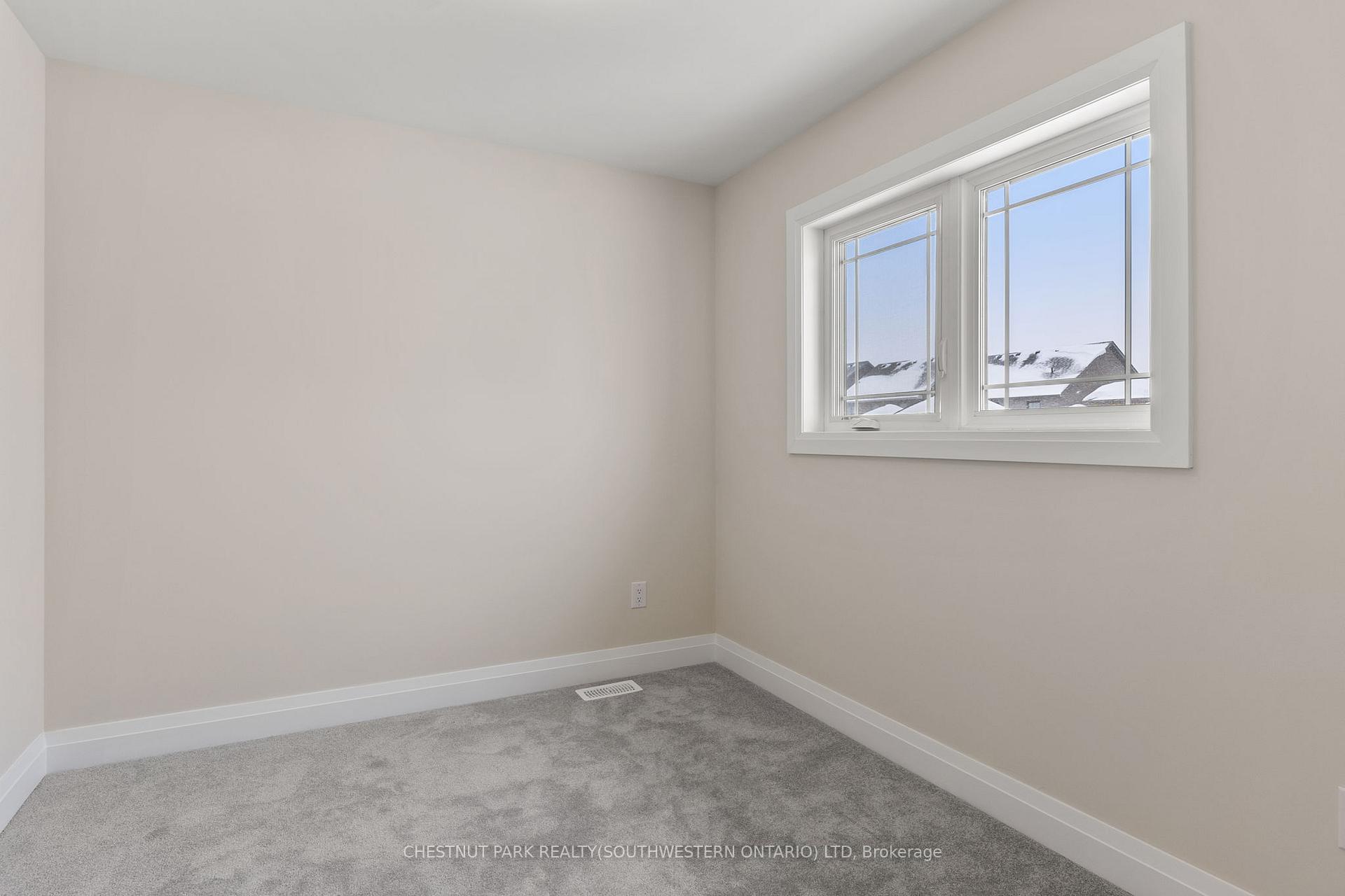 Photo 21 of 300 Noftall Gardens, Peterborough, Northcrest Ward 5 — HOMEH