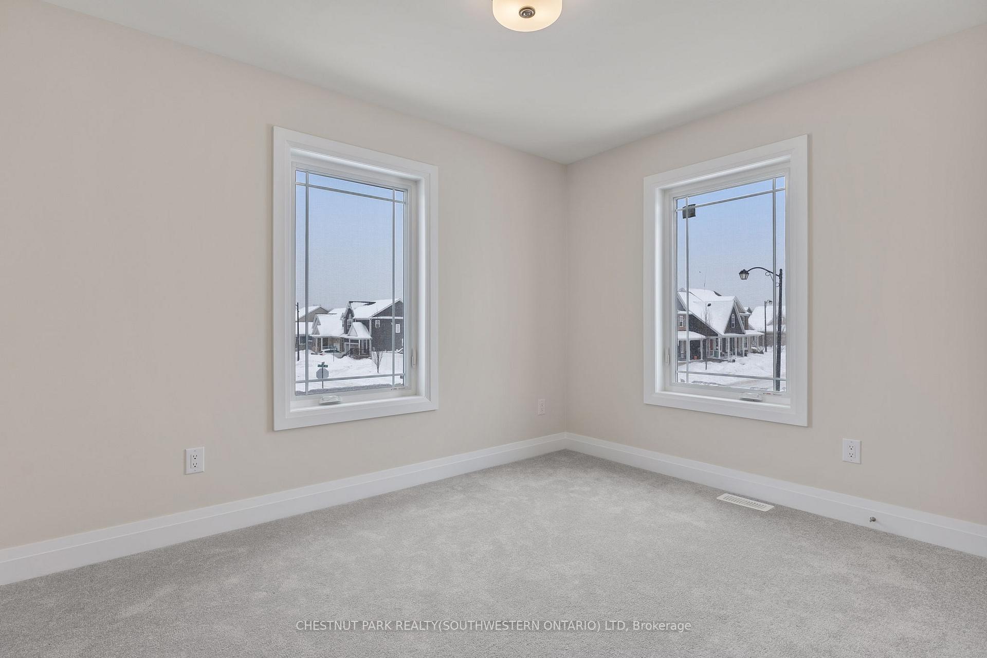 Photo 23 of 300 Noftall Gardens, Peterborough, Northcrest Ward 5 — HOMEH