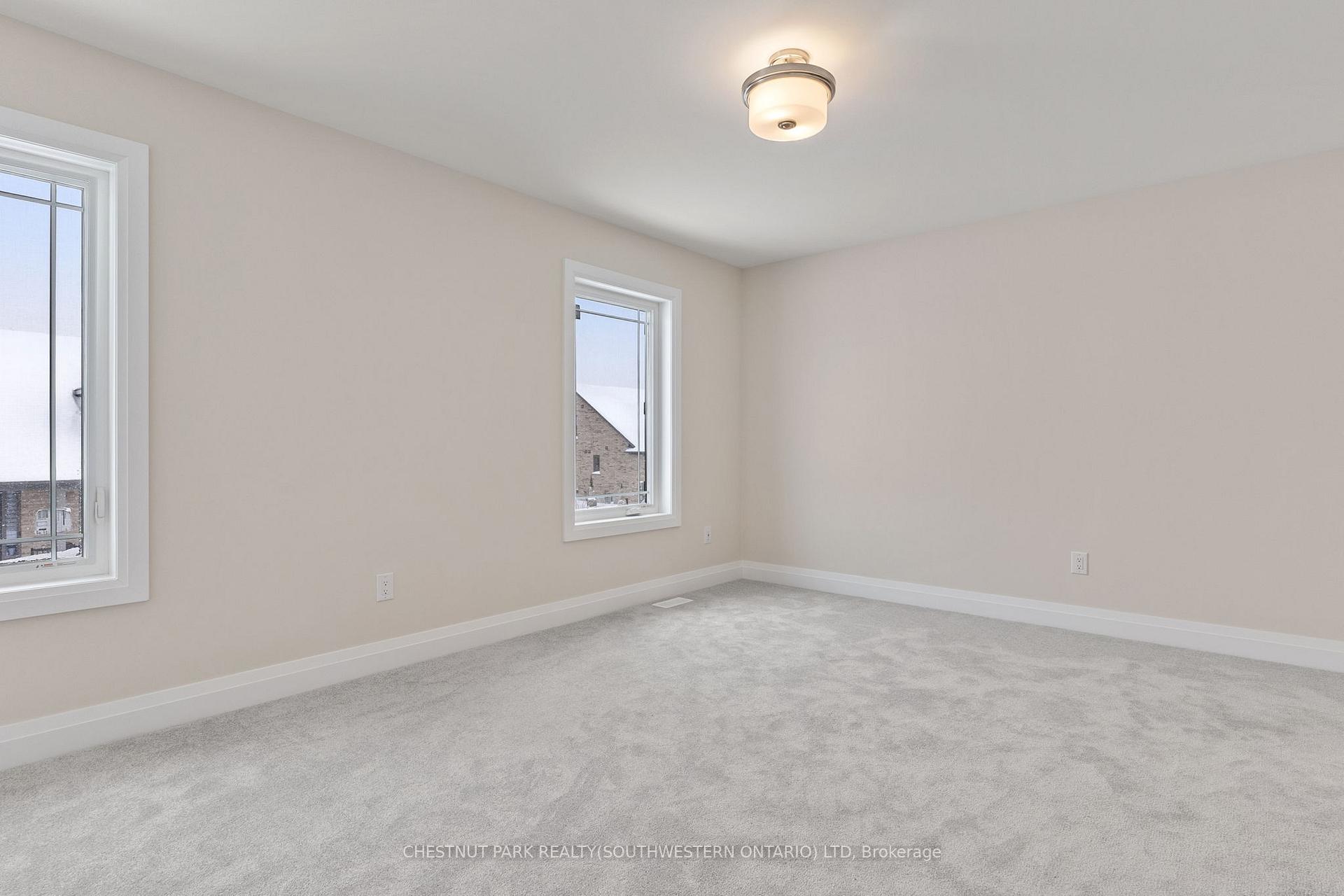 Photo 24 of 300 Noftall Gardens, Peterborough, Northcrest Ward 5 — HOMEH