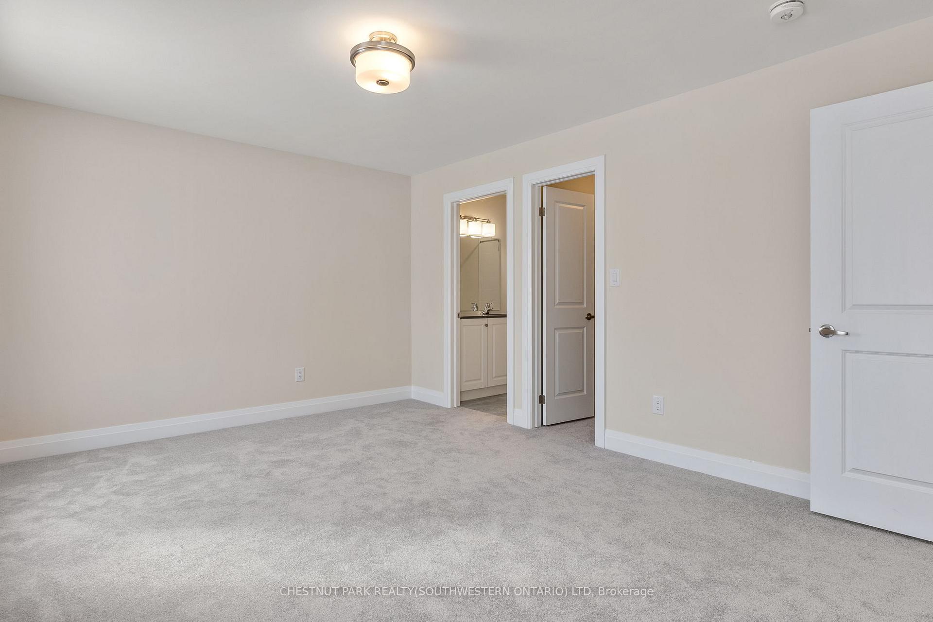Photo 25 of 300 Noftall Gardens, Peterborough, Northcrest Ward 5 — HOMEH
