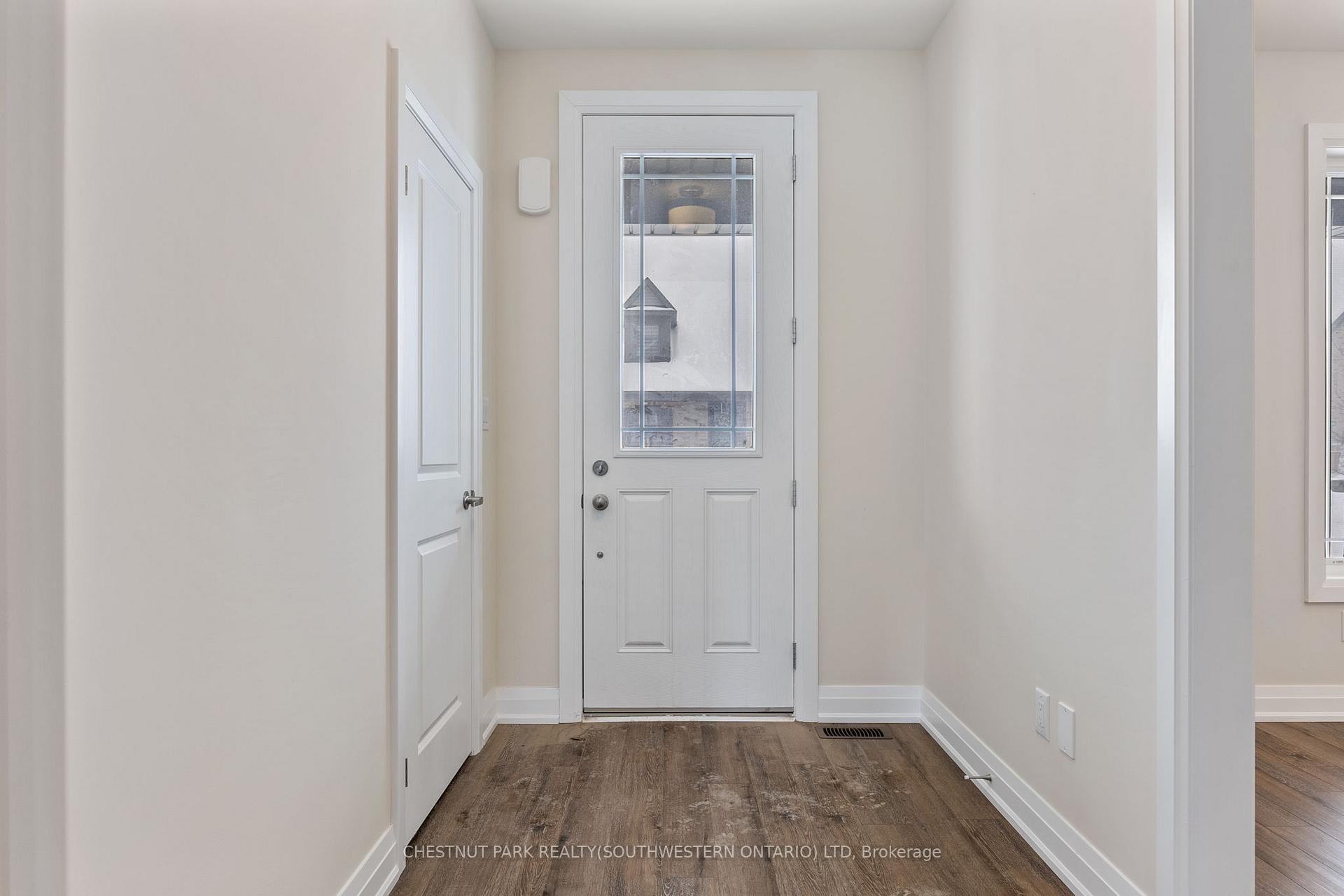 Photo 27 of 300 Noftall Gardens, Peterborough, Northcrest Ward 5 — HOMEH