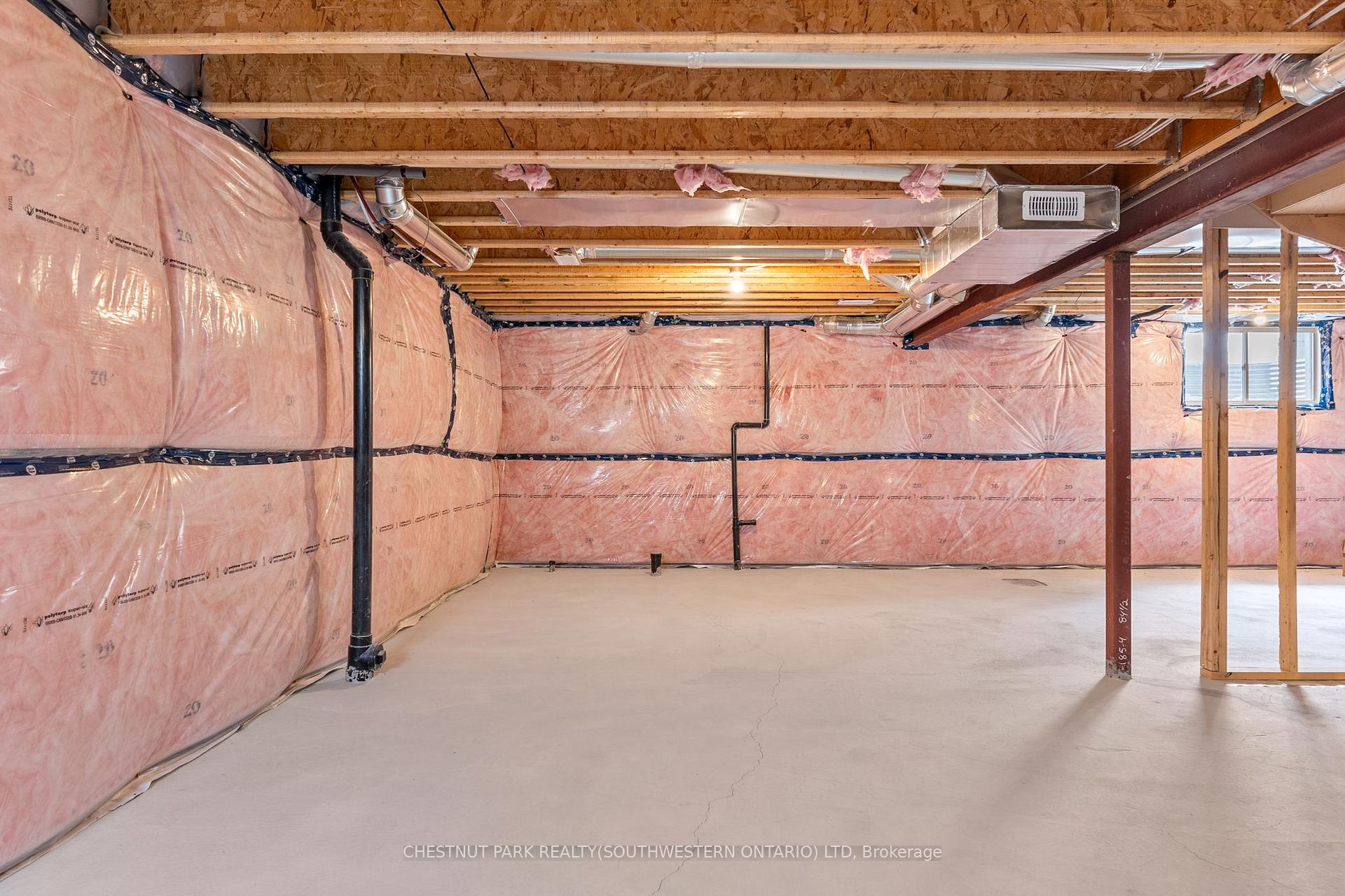 Photo 28 of 300 Noftall Gardens, Peterborough, Northcrest Ward 5 — HOMEH