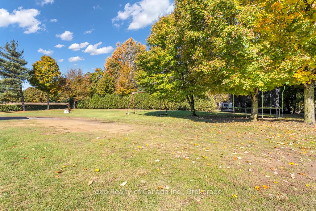 Photo 1 of 8202 Owl Cage Road, Bayham, Rural Bayham — HOMEH