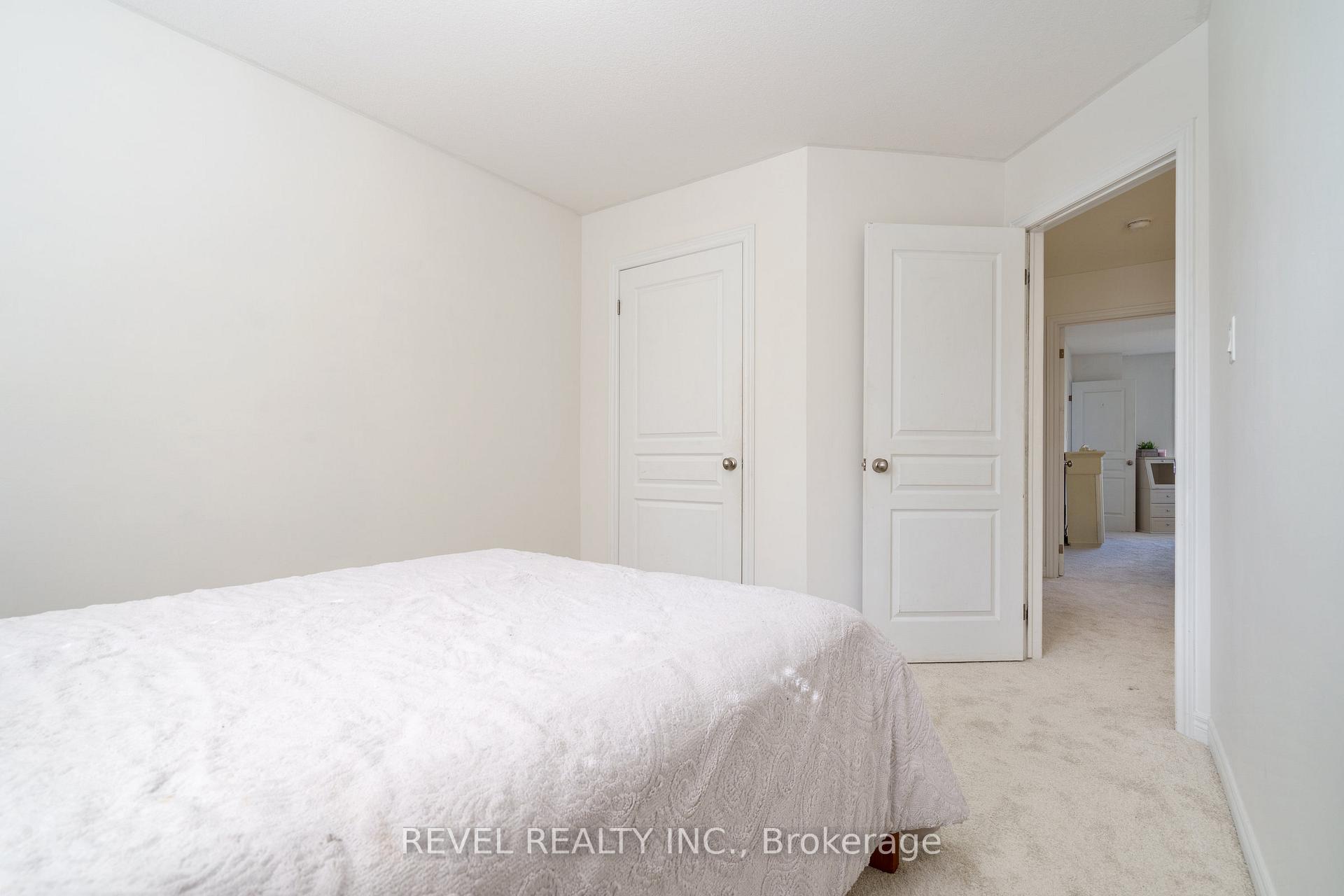 Photo 31 of Unit 35, 222 Fall Fair Way, Hamilton, Binbrook — HOMEH