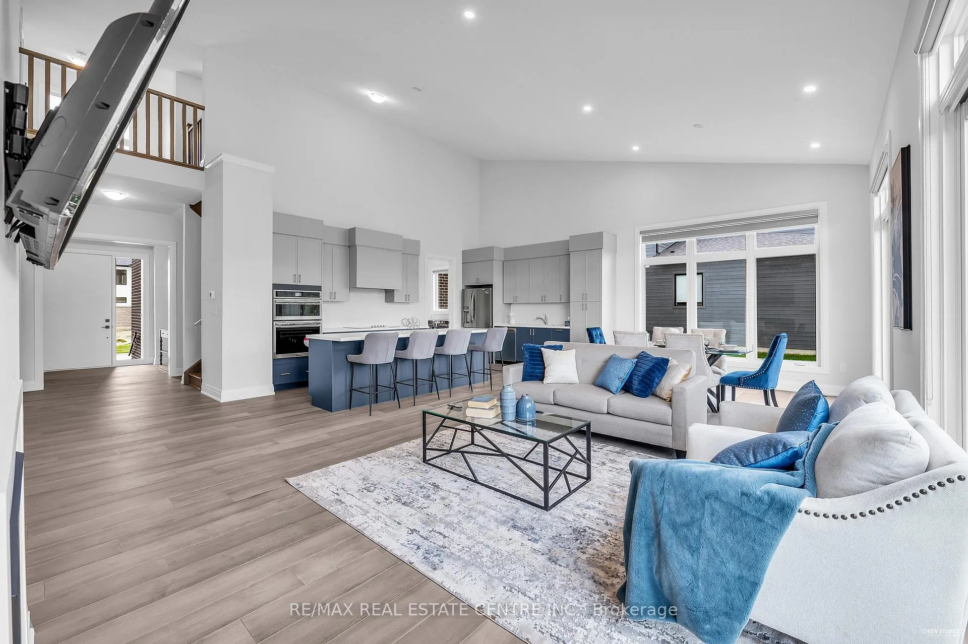 Photo 7 of 119 Sladden Court, Blue Mountains — HOMEH