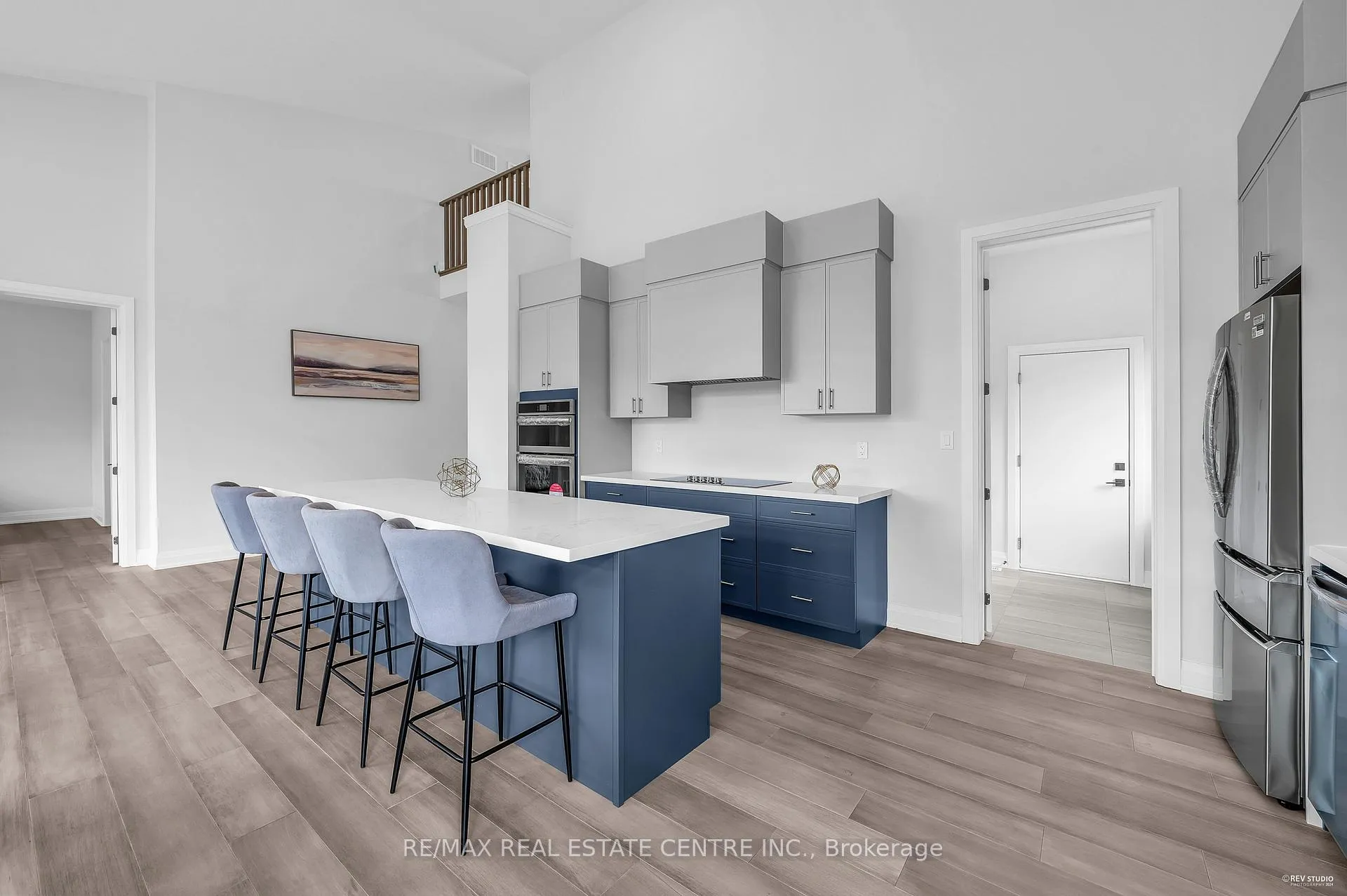 Photo 10 of 119 Sladden Court, Blue Mountains — HOMEH
