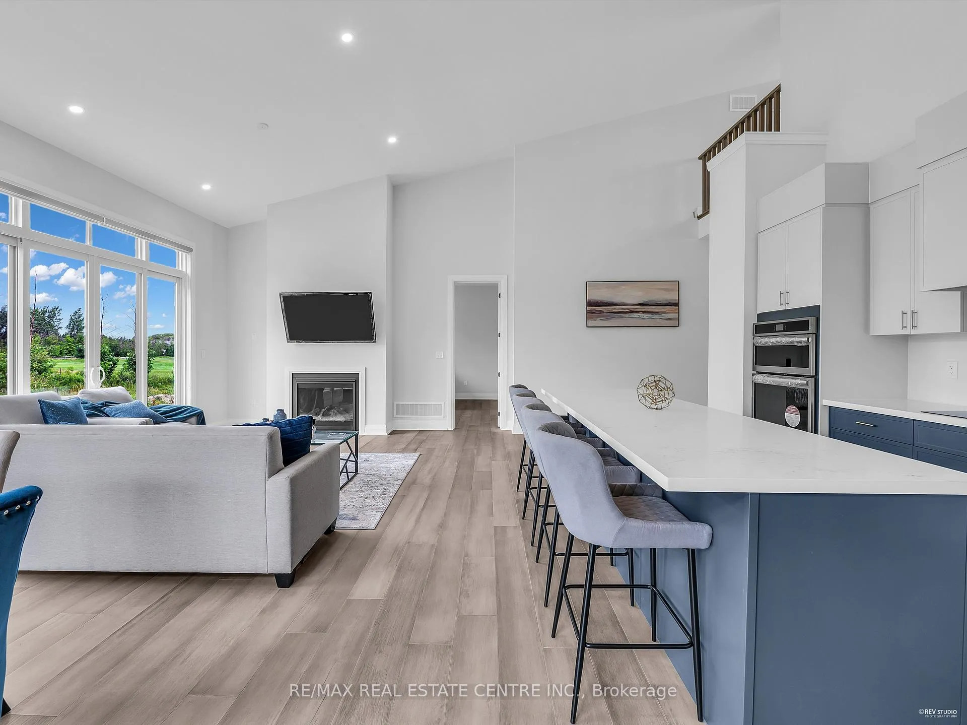 Photo 15 of 119 Sladden Court, Blue Mountains — HOMEH