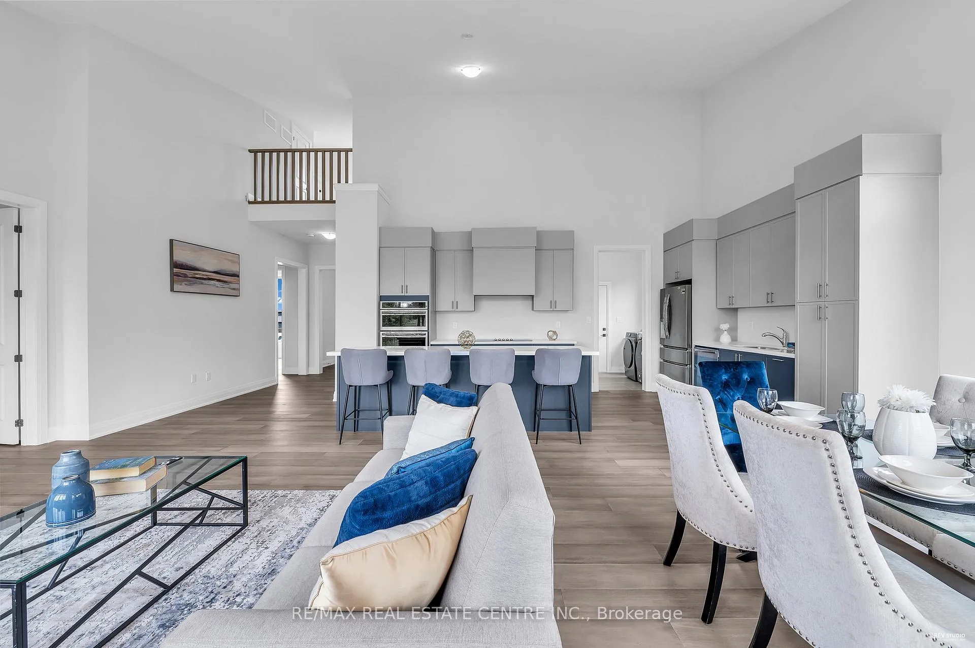 Photo 16 of 119 Sladden Court, Blue Mountains — HOMEH