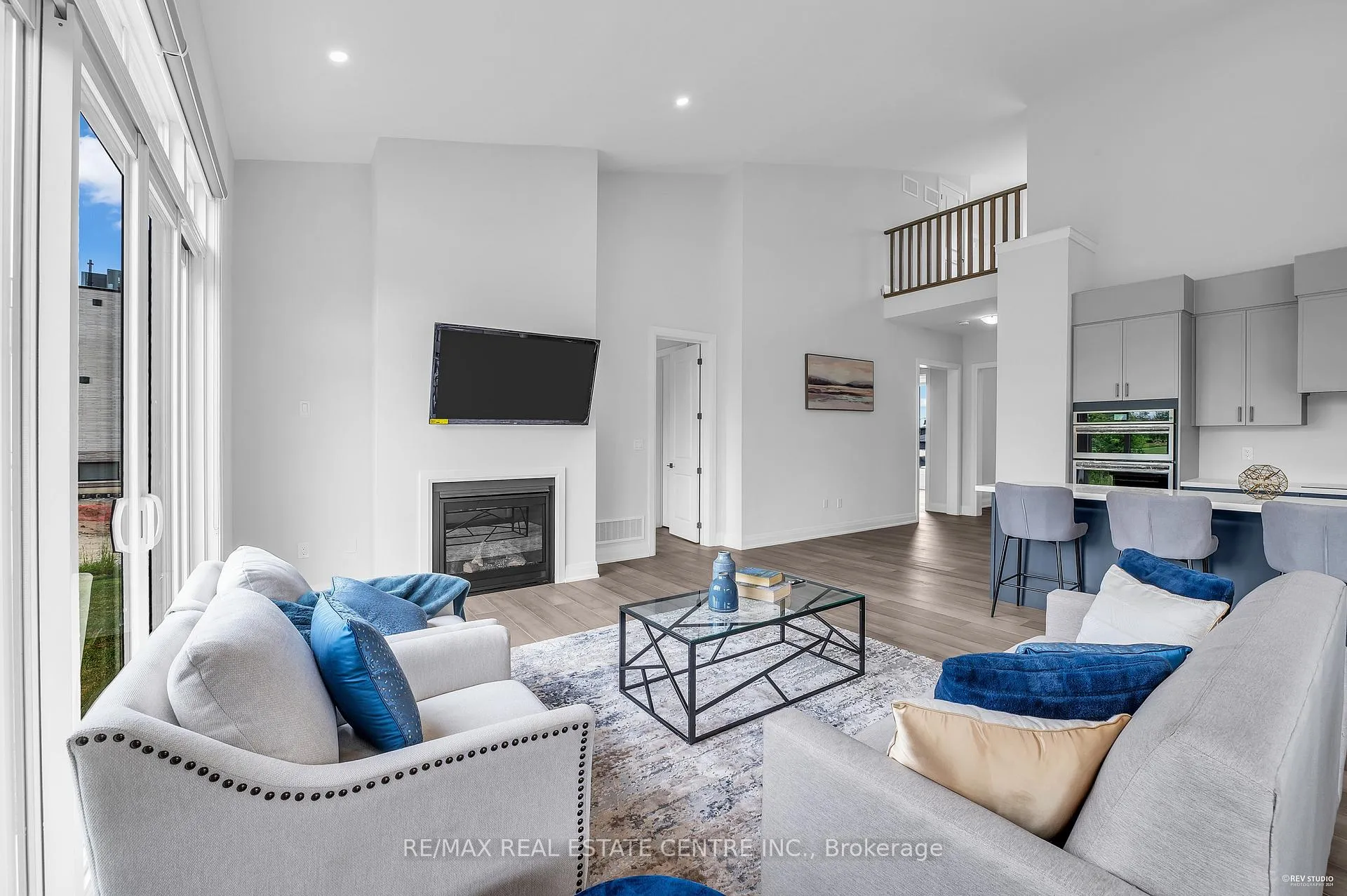 Photo 17 of 119 Sladden Court, Blue Mountains — HOMEH