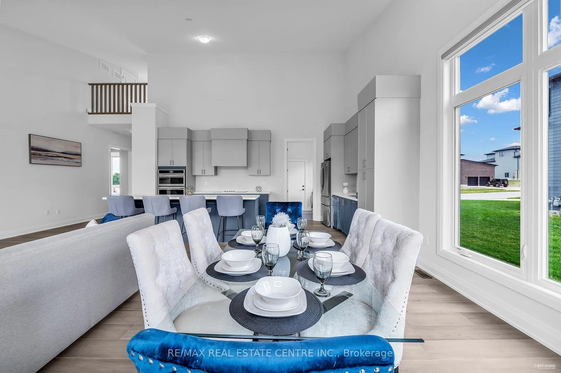 Photo 18 of 119 Sladden Court, Blue Mountains — HOMEH