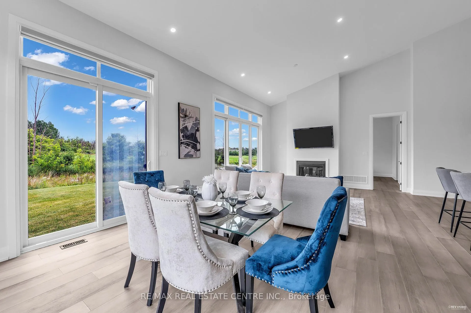 Photo 19 of 119 Sladden Court, Blue Mountains — HOMEH