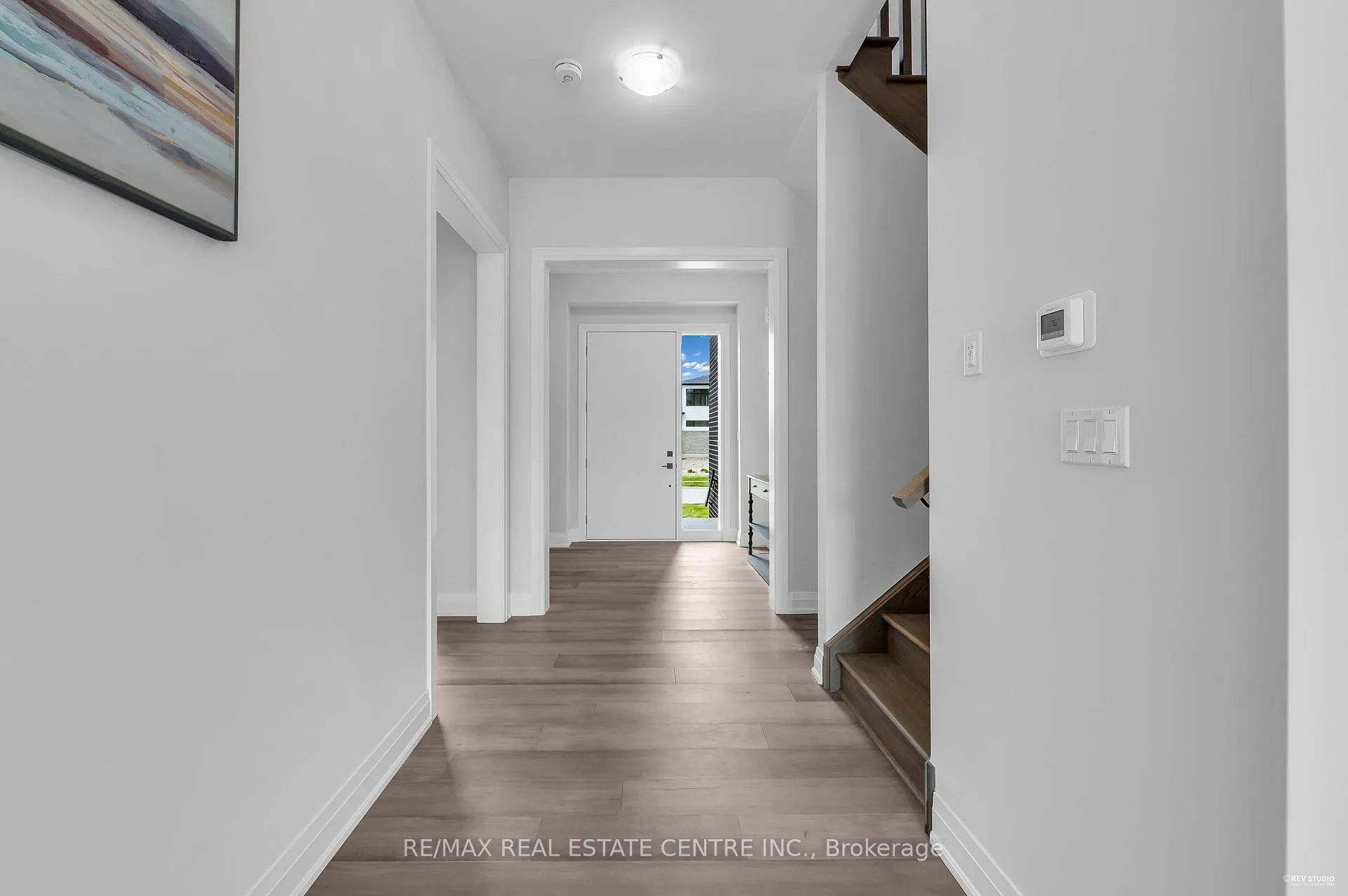 Photo 20 of 119 Sladden Court, Blue Mountains — HOMEH