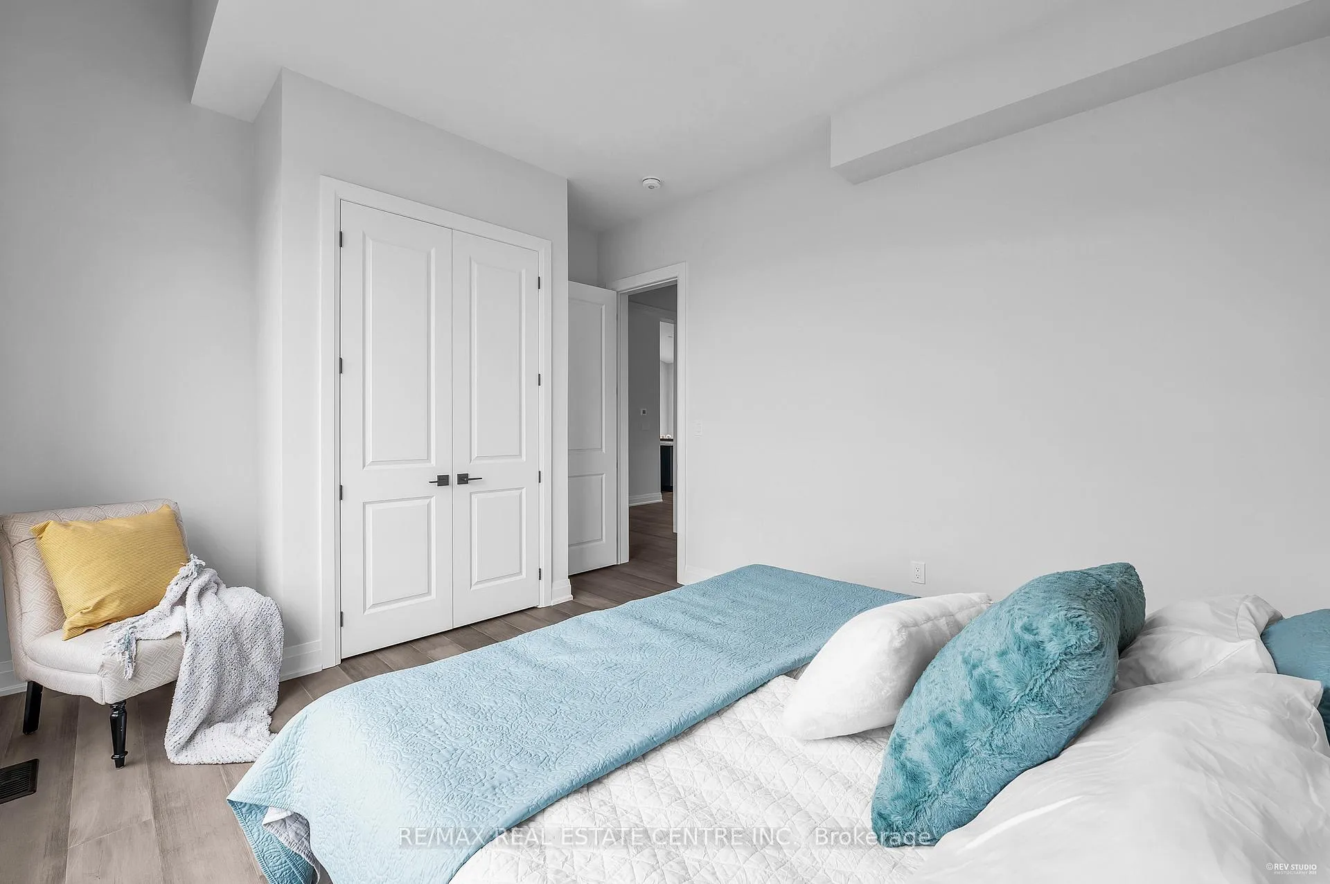 Photo 22 of 119 Sladden Court, Blue Mountains — HOMEH