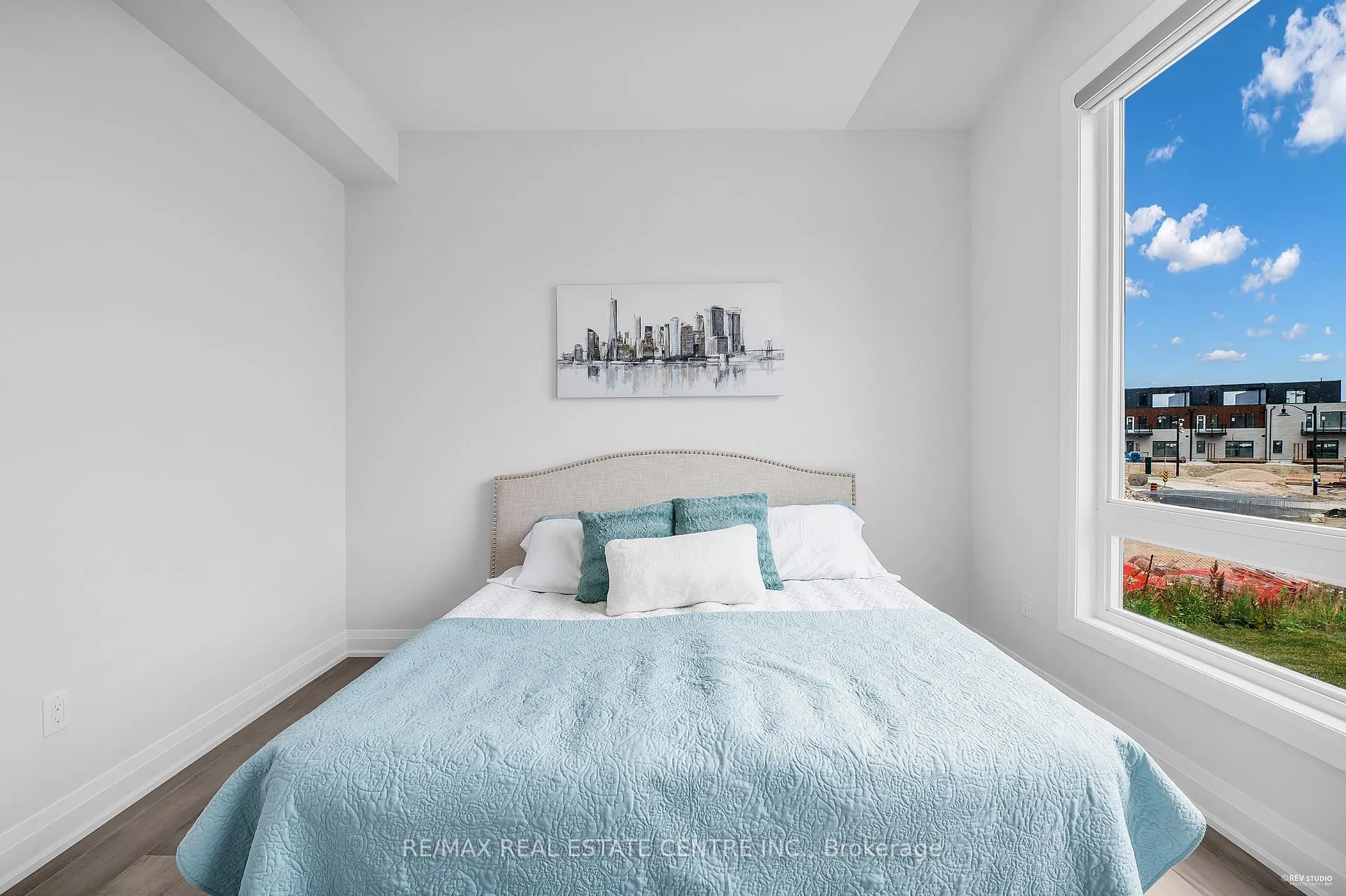Photo 23 of 119 Sladden Court, Blue Mountains — HOMEH