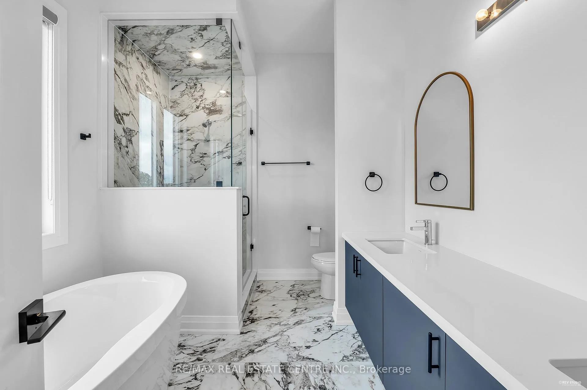 Photo 29 of 119 Sladden Court, Blue Mountains — HOMEH