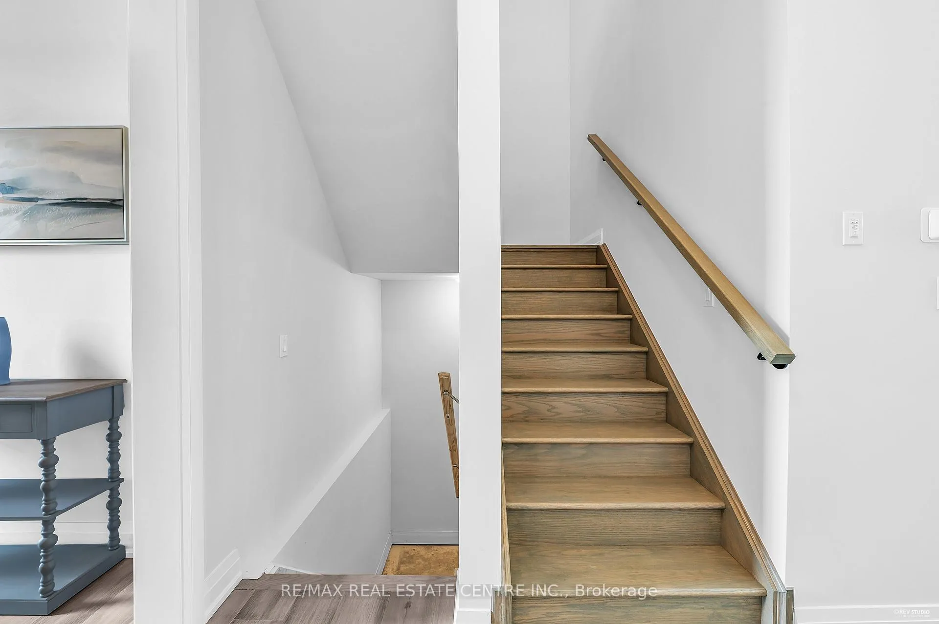 Photo 33 of 119 Sladden Court, Blue Mountains — HOMEH