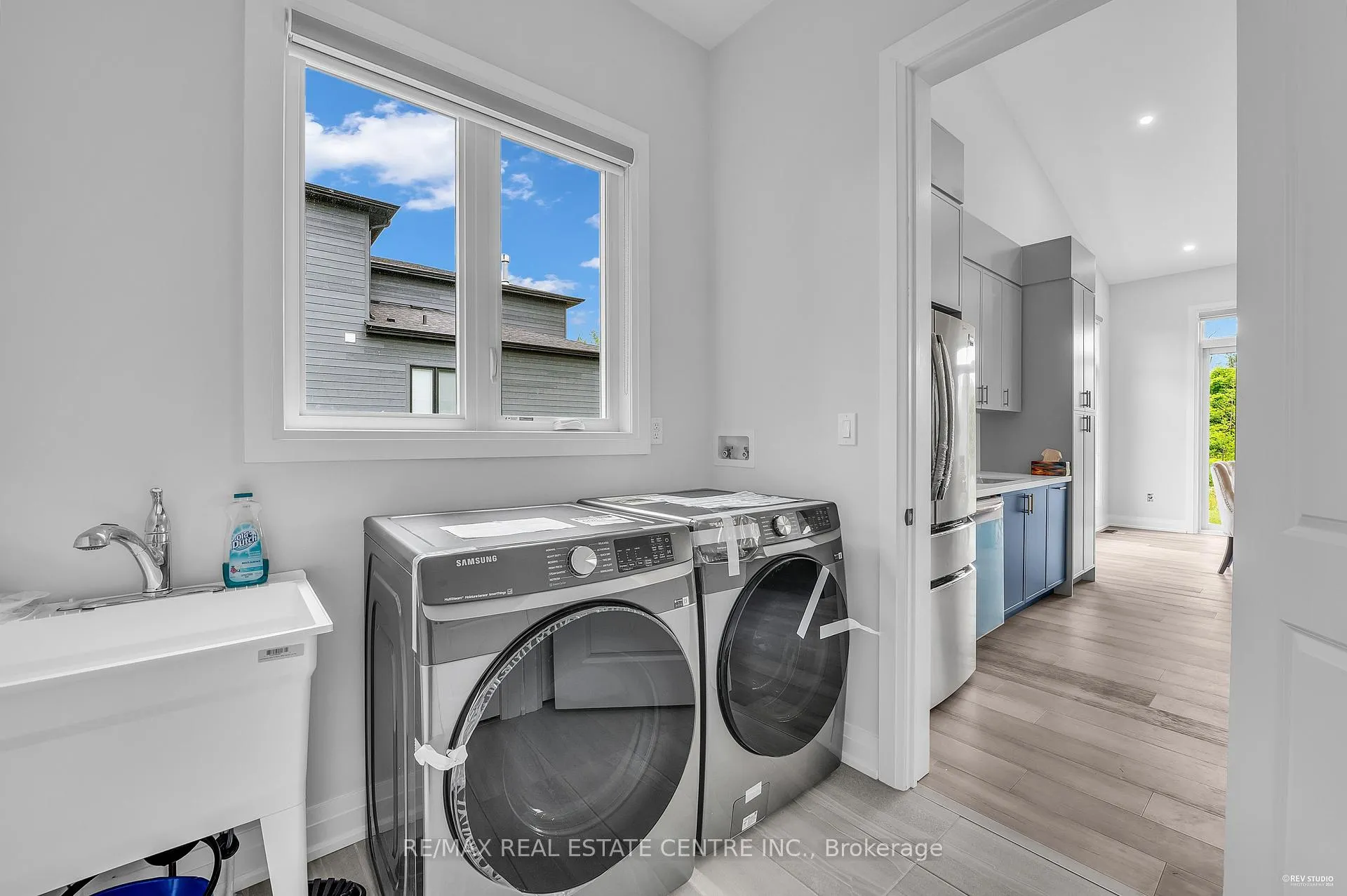 Photo 46 of 119 Sladden Court, Blue Mountains — HOMEH