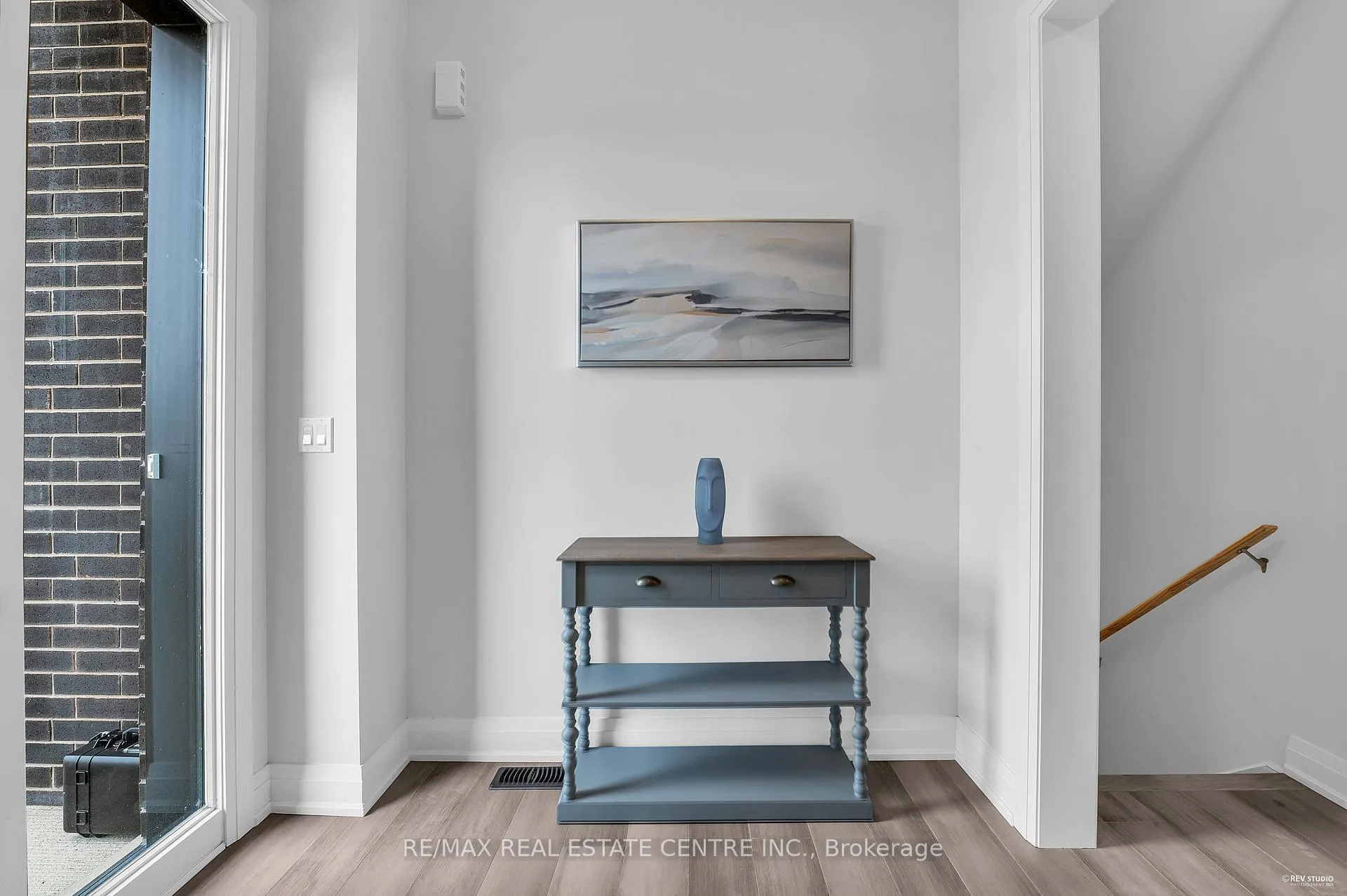 Photo 50 of 119 Sladden Court, Blue Mountains — HOMEH