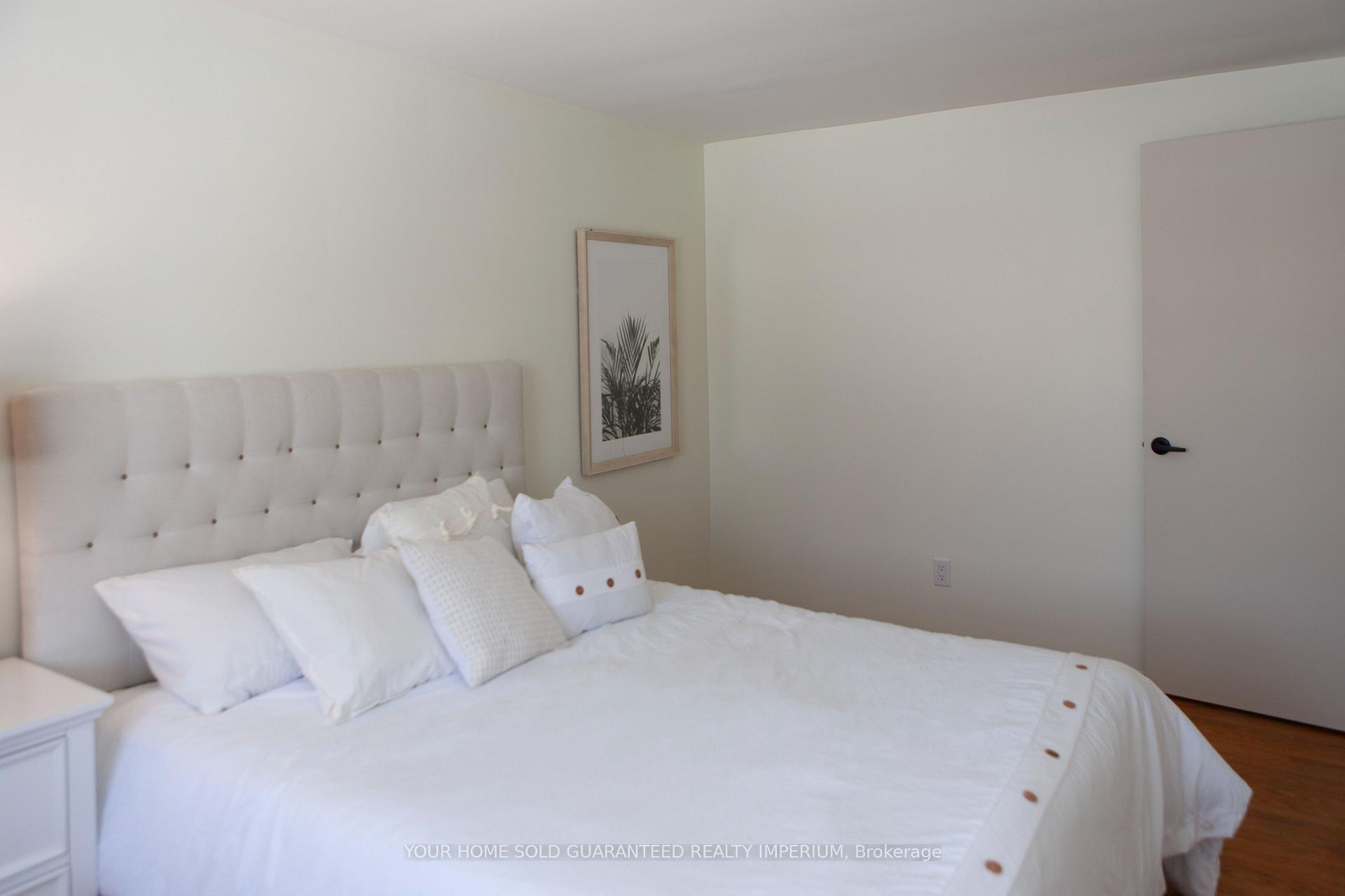 Photo 14 of 1333 Hilliard Street, Peterborough, Northcrest Ward 5 — HOMEH