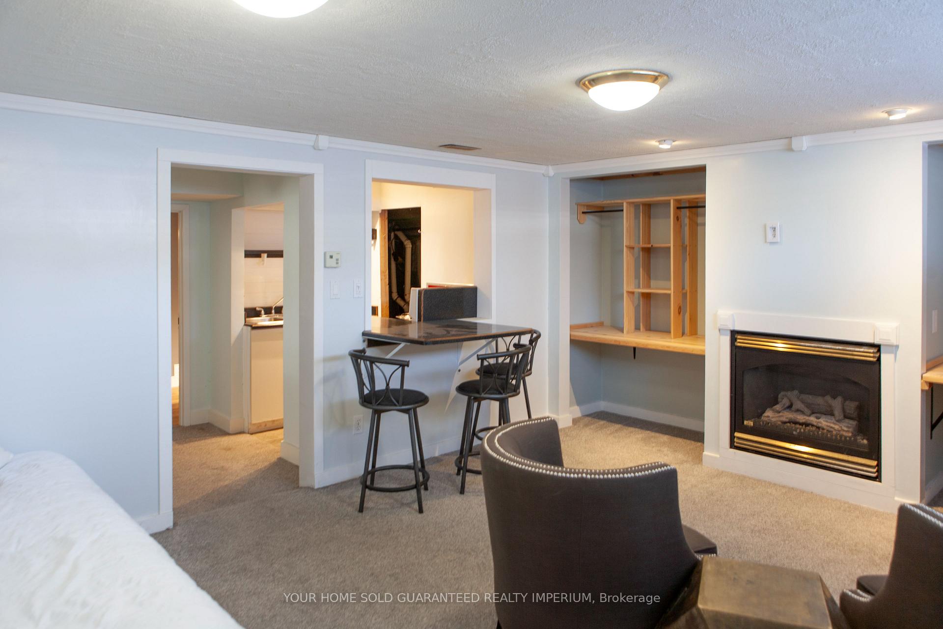 Photo 15 of 1333 Hilliard Street, Peterborough, Northcrest Ward 5 — HOMEH