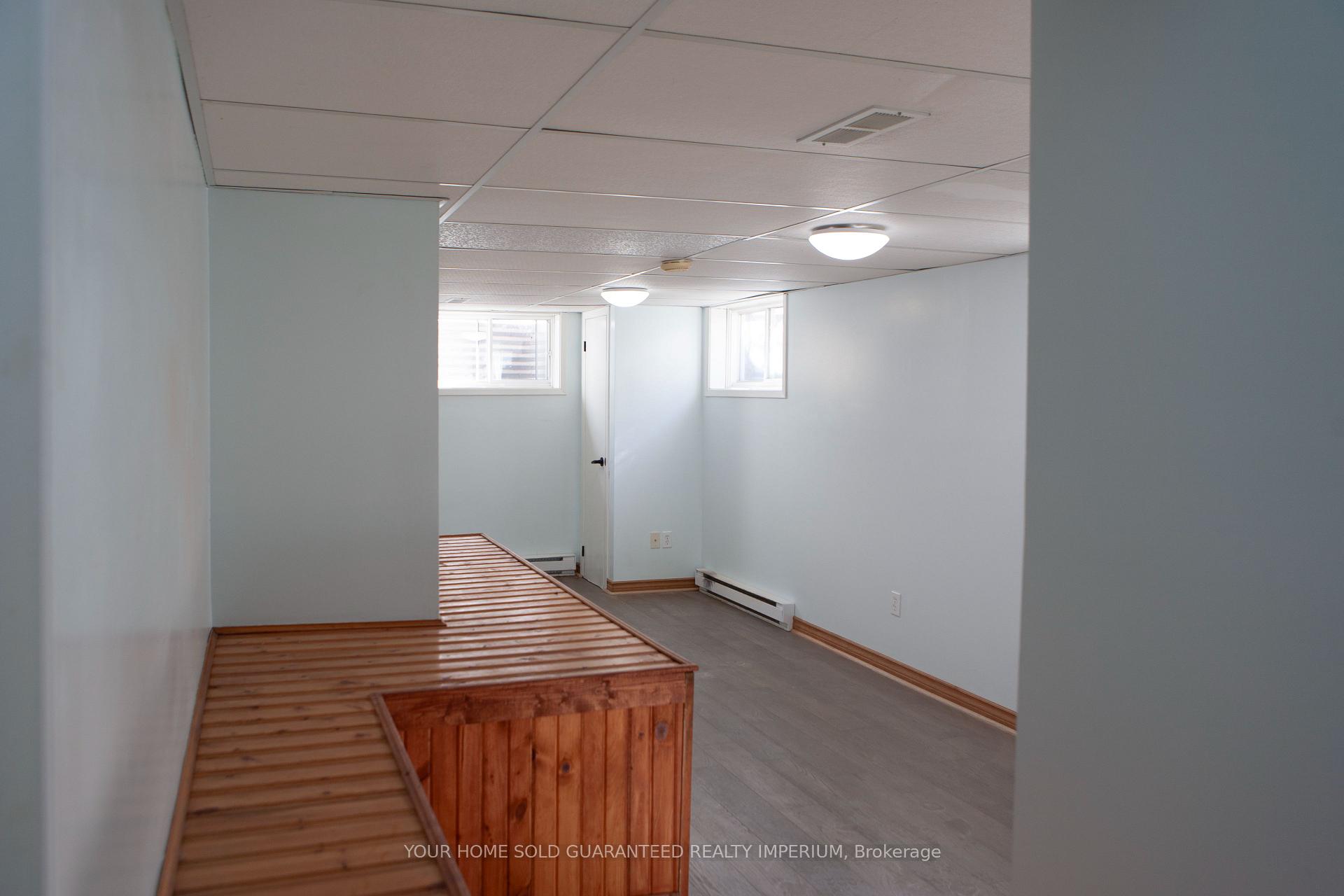 Photo 16 of 1333 Hilliard Street, Peterborough, Northcrest Ward 5 — HOMEH