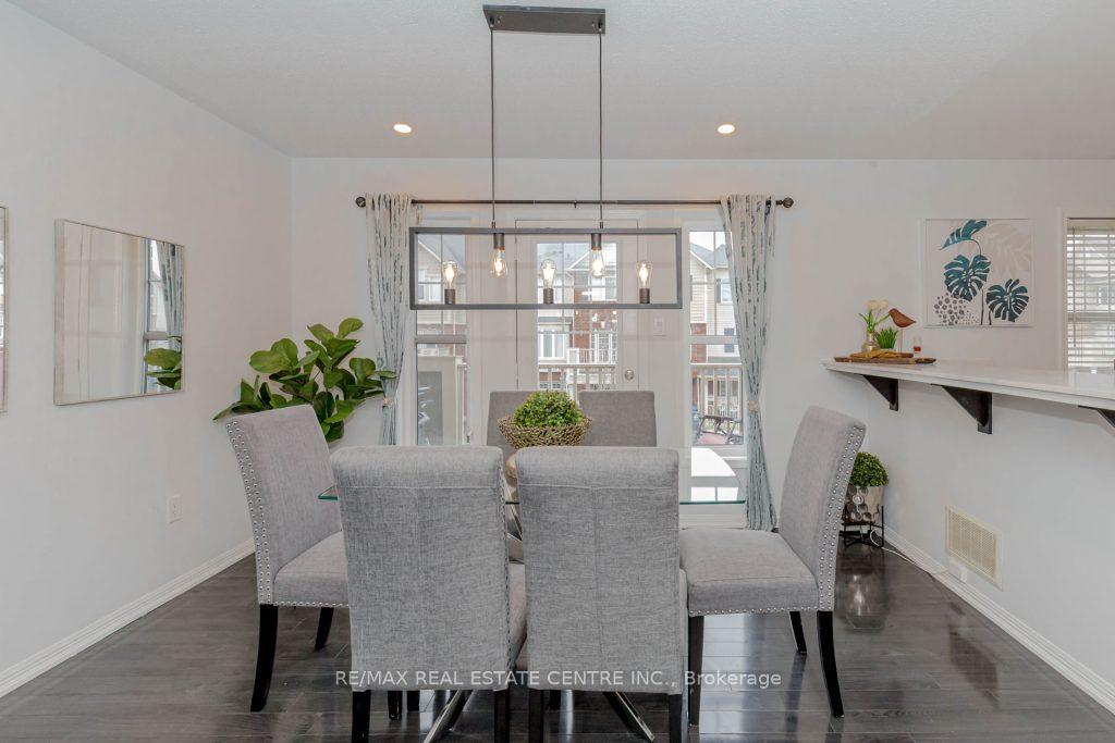 Photo 8 of 629 Attenborough Terrace, Milton, Willmott — HOMEH