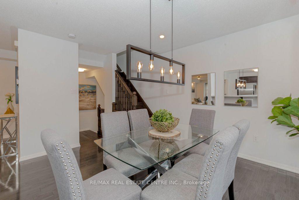 Photo 9 of 629 Attenborough Terrace, Milton, Willmott — HOMEH