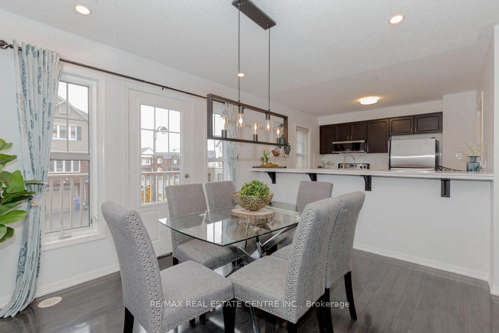 Photo 10 of 629 Attenborough Terrace, Milton, Willmott — HOMEH