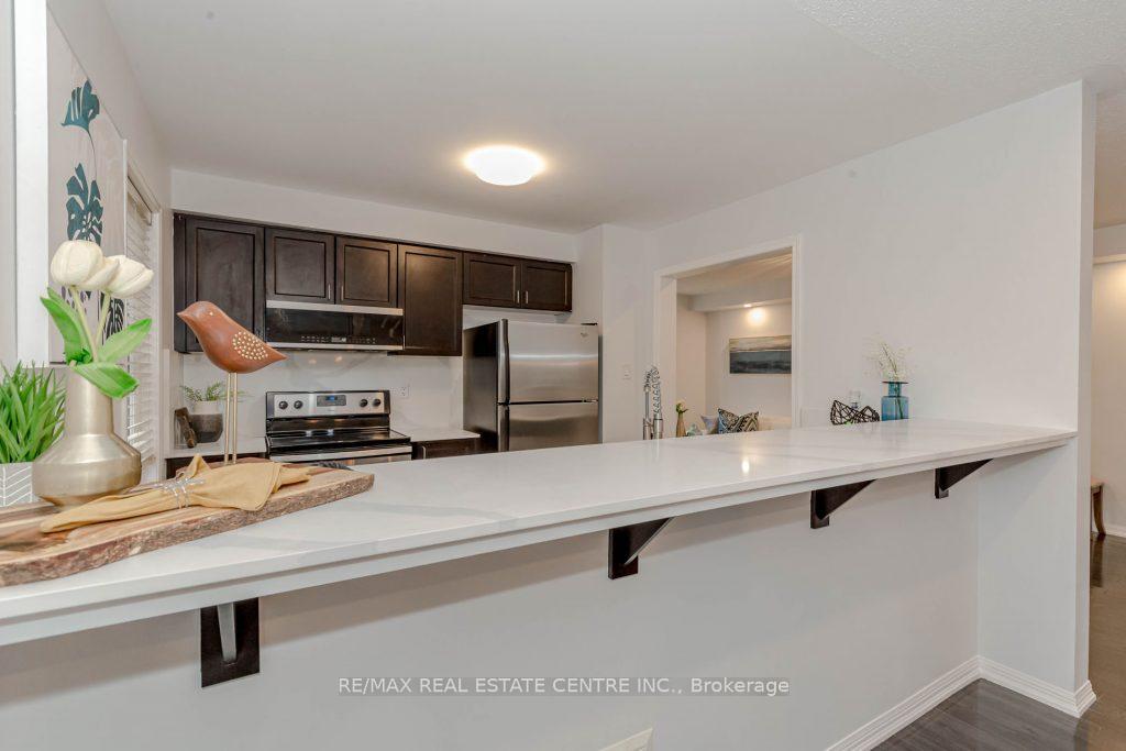Photo 17 of 629 Attenborough Terrace, Milton, Willmott — HOMEH