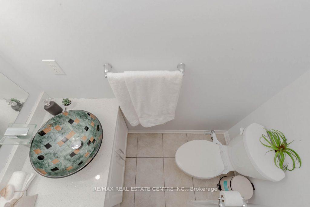 Photo 21 of 629 Attenborough Terrace, Milton, Willmott — HOMEH