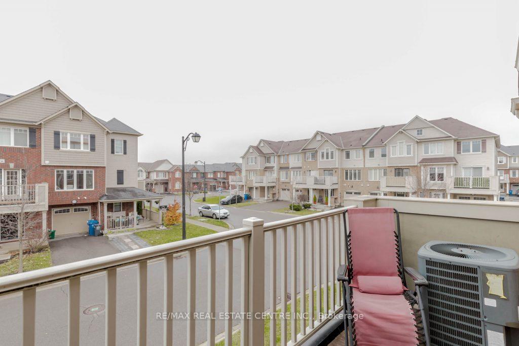 Photo 22 of 629 Attenborough Terrace, Milton, Willmott — HOMEH