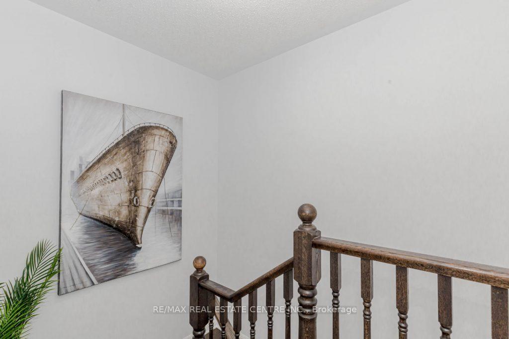 Photo 24 of 629 Attenborough Terrace, Milton, Willmott — HOMEH