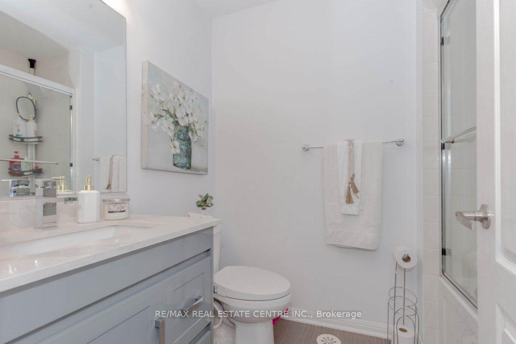 Photo 30 of 629 Attenborough Terrace, Milton, Willmott — HOMEH