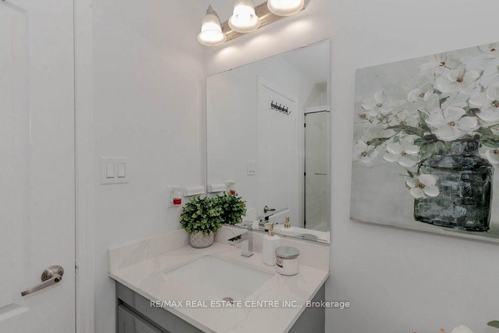 Photo 31 of 629 Attenborough Terrace, Milton, Willmott — HOMEH