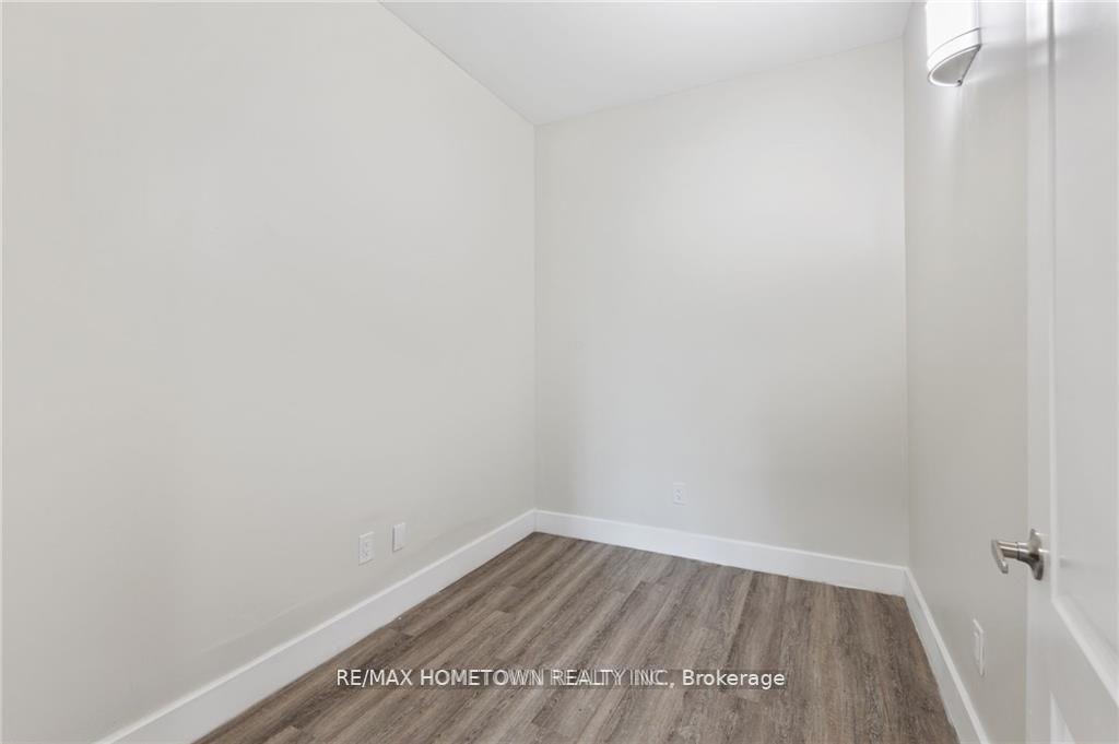 Photo 13 of Unit 8, 7829 Kent Boulevard, Brockville — HOMEH
