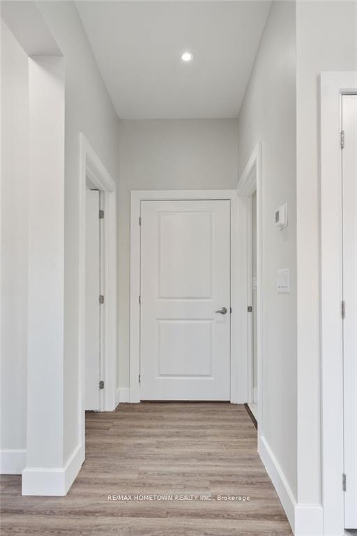 Photo 14 of Unit 8, 7829 Kent Boulevard, Brockville — HOMEH