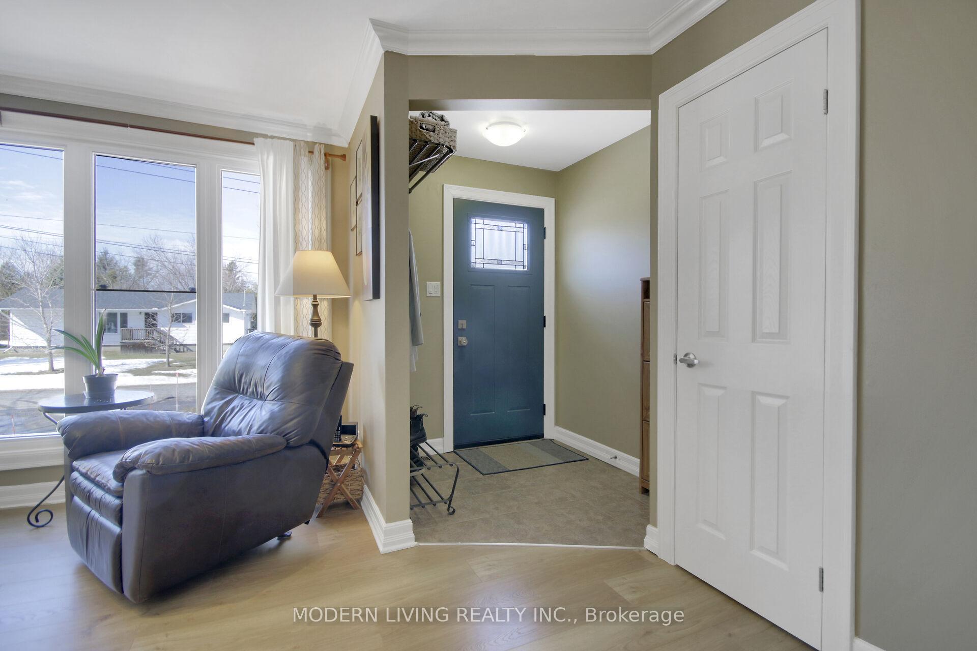 Photo 3 of 5554 Philip Street S, Ottawa, Osgoode — HOMEH
