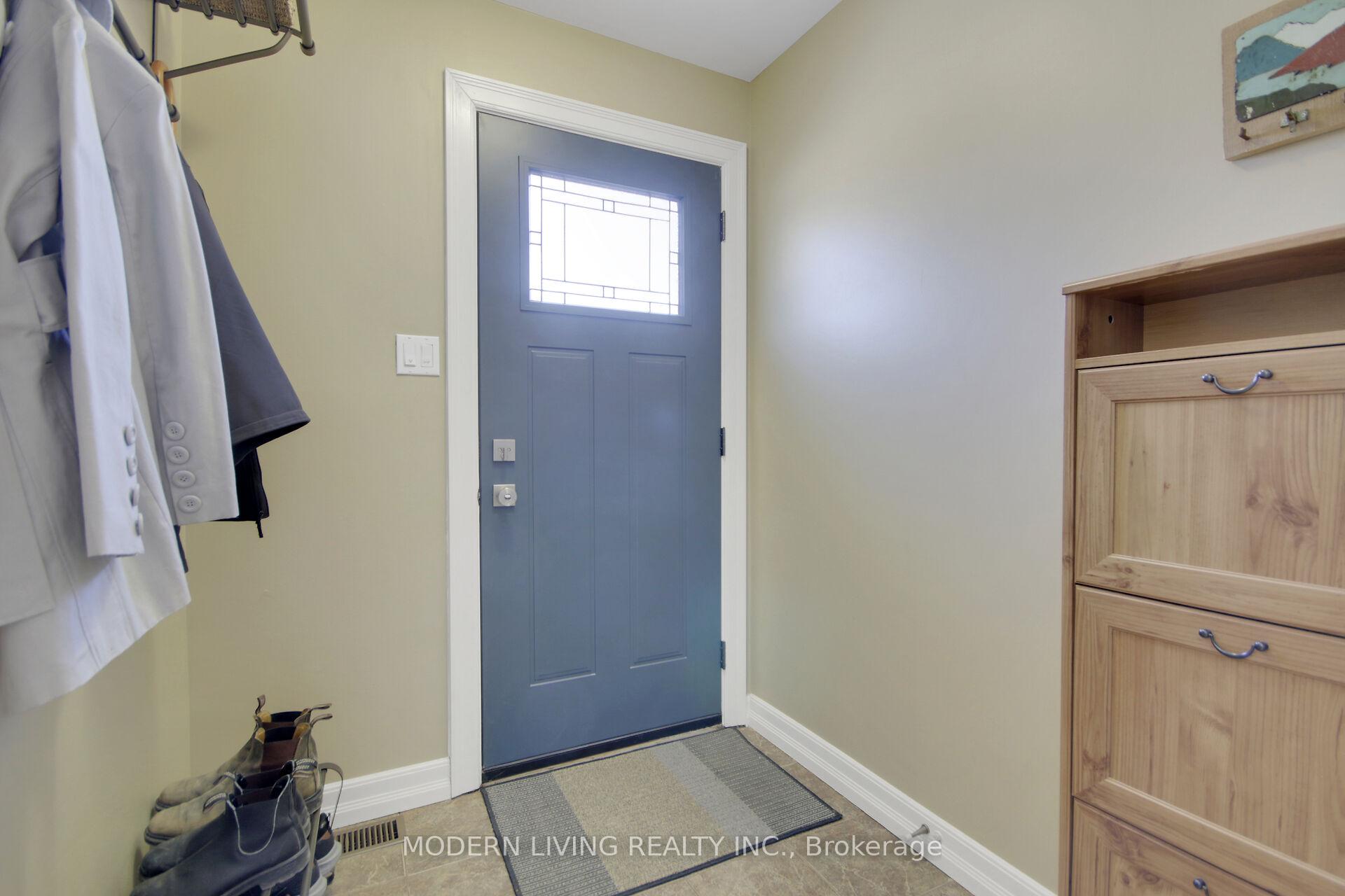 Photo 4 of 5554 Philip Street S, Ottawa, Osgoode — HOMEH