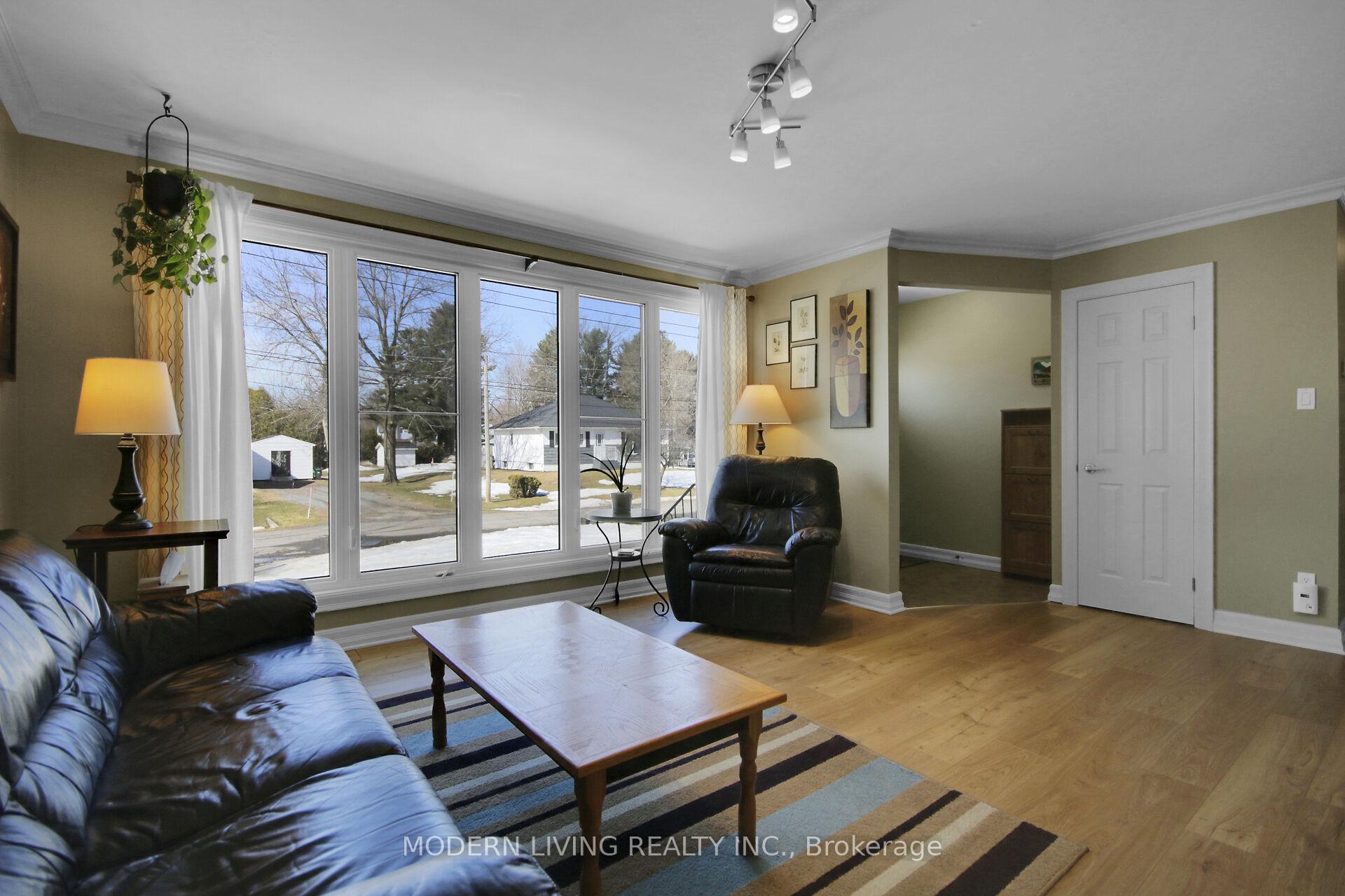 Photo 6 of 5554 Philip Street S, Ottawa, Osgoode — HOMEH