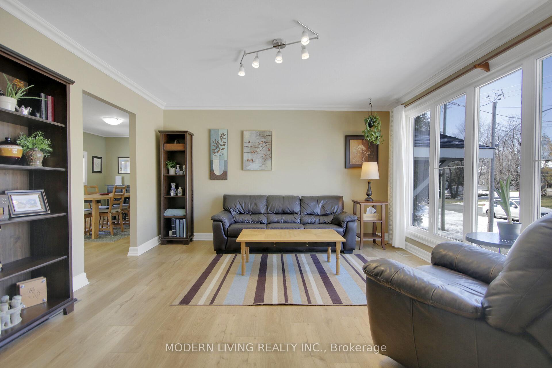 Photo 7 of 5554 Philip Street S, Ottawa, Osgoode — HOMEH