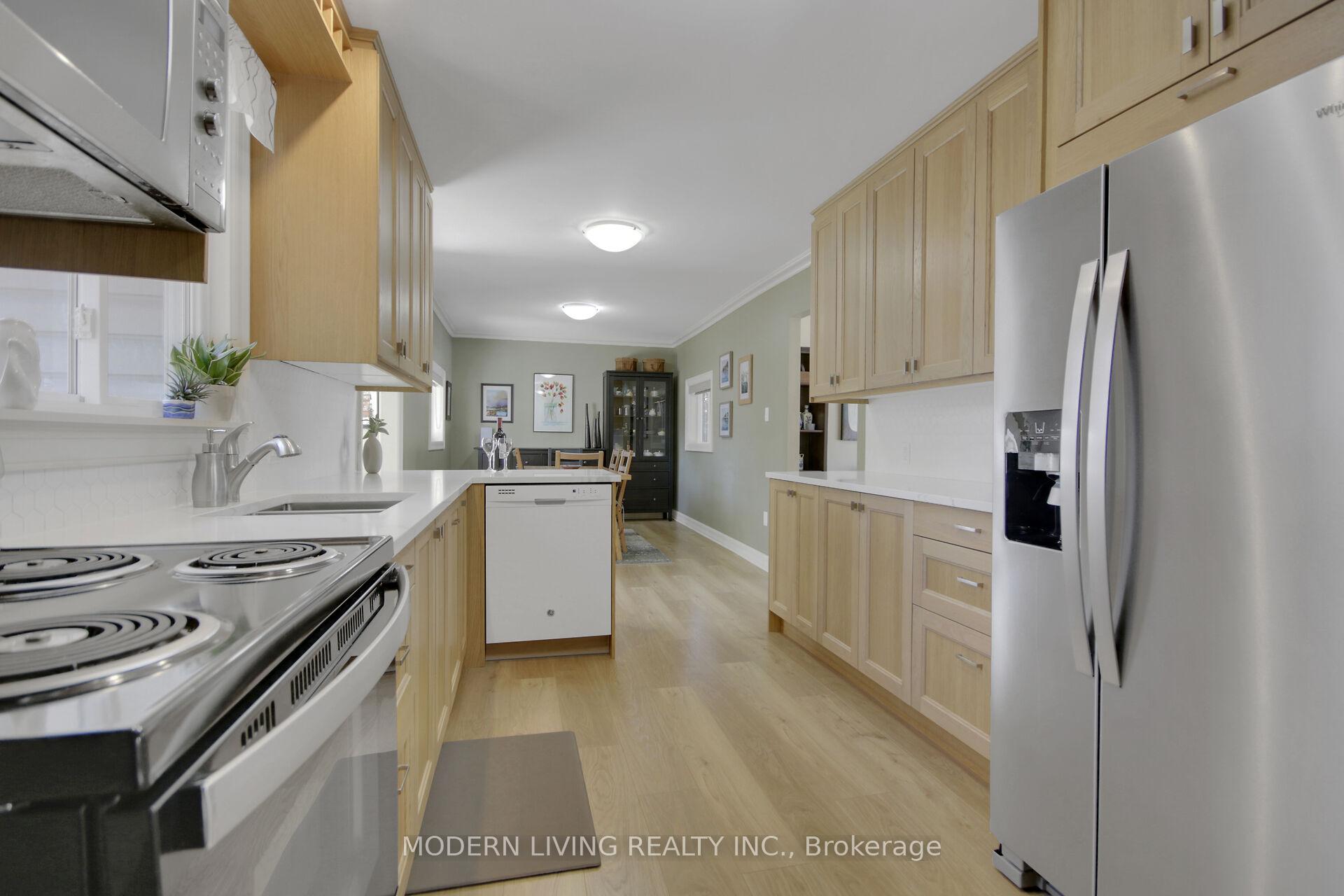 Photo 8 of 5554 Philip Street S, Ottawa, Osgoode — HOMEH