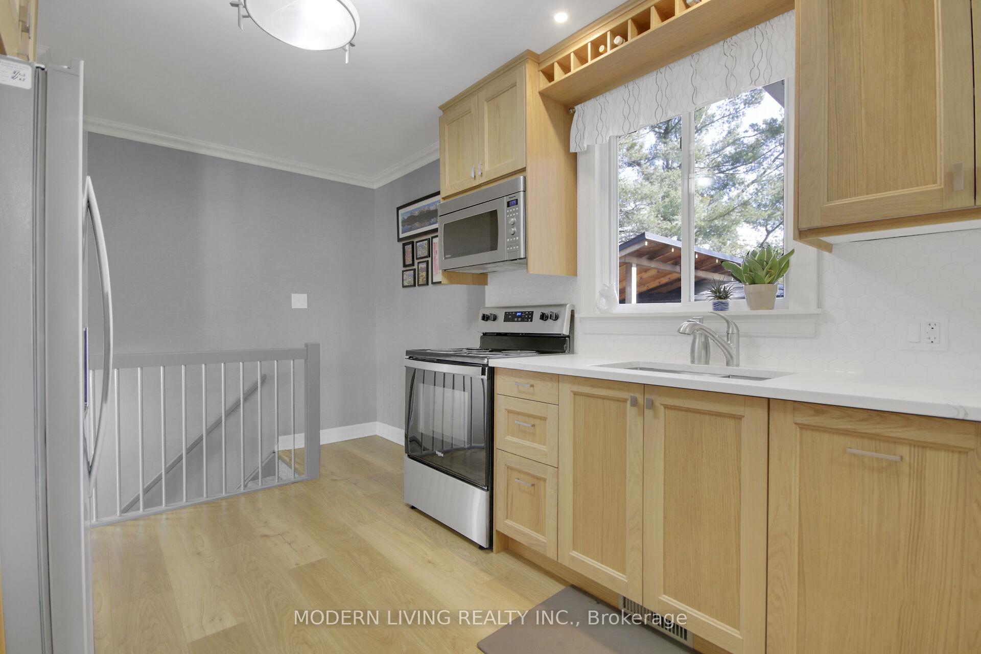 Photo 9 of 5554 Philip Street S, Ottawa, Osgoode — HOMEH
