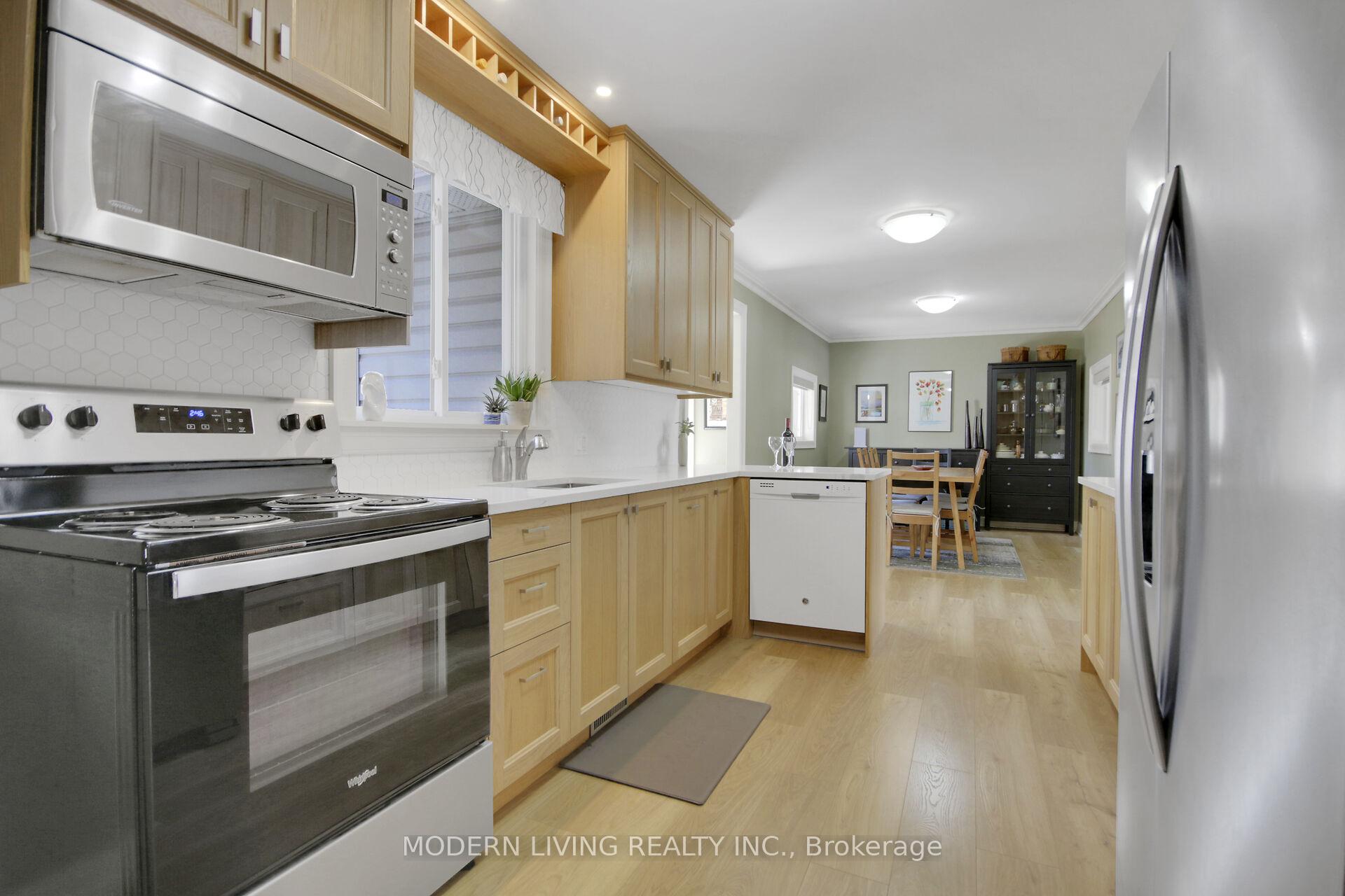 Photo 10 of 5554 Philip Street S, Ottawa, Osgoode — HOMEH