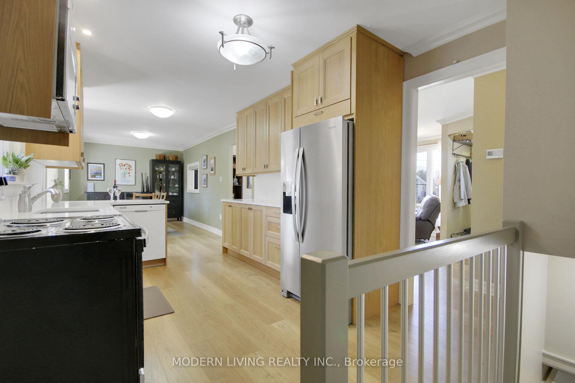 Photo 11 of 5554 Philip Street S, Ottawa, Osgoode — HOMEH